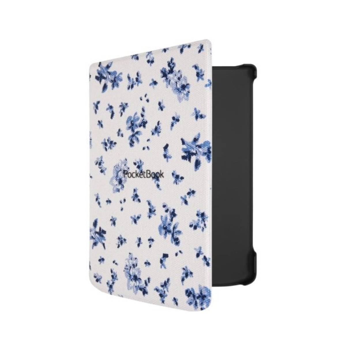 POCKETBOOK H-S-634-F-WW Shell Flowers Θήκη για E-Book Reader Verse & Verse Pro | Pocketbook| Image 2