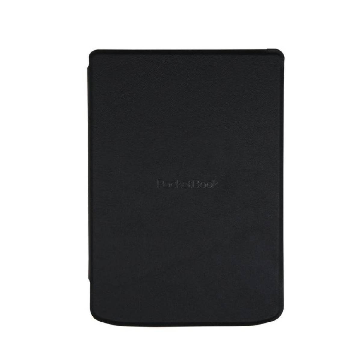 POCKETBOOK H-S-634-K-WW Shell Flowers Θήκη για E-Book Reader Verse & Verse Pro | Pocketbook| Image 1