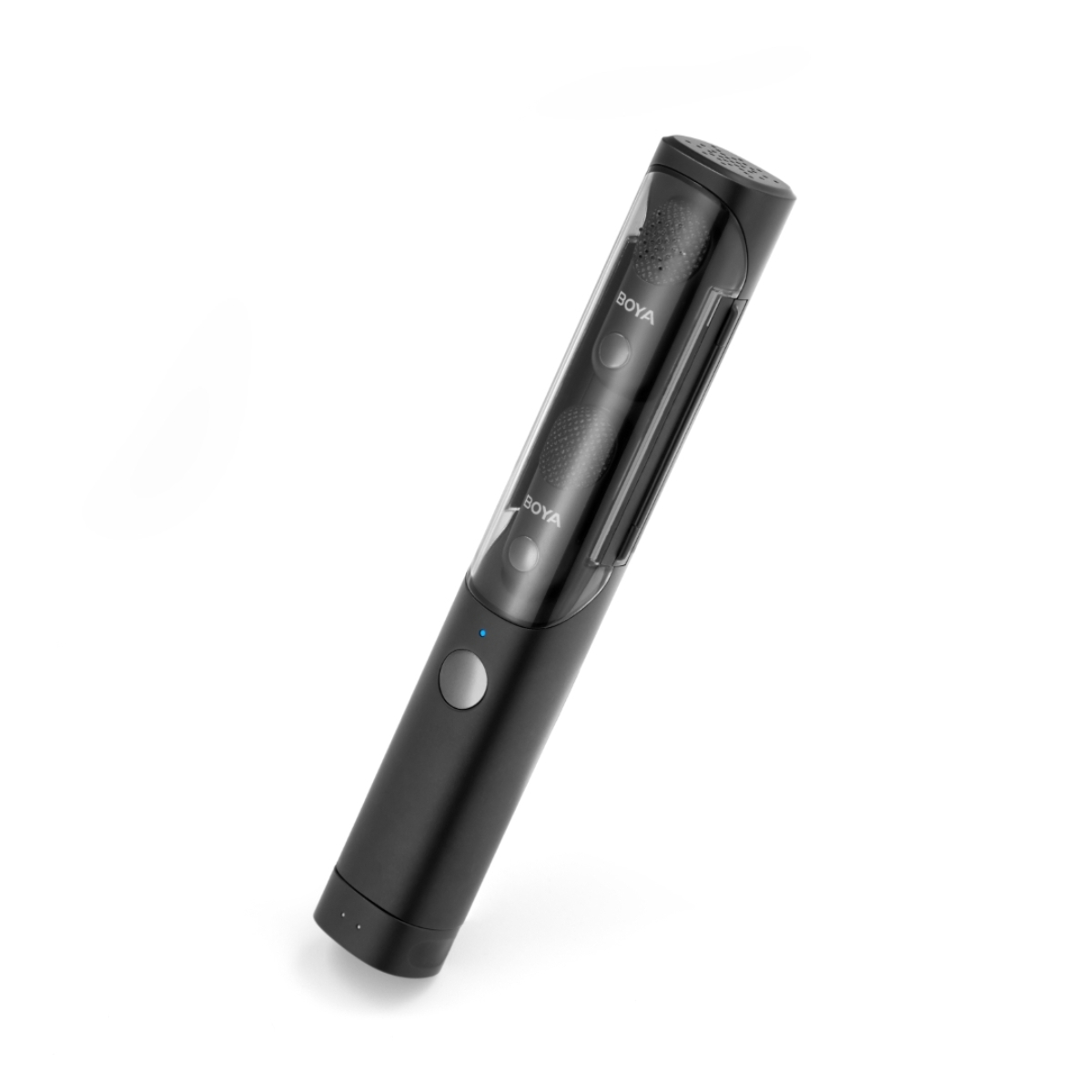 BOYA MAGIC-05 Dual Wireless Microphone with USB-C | Boya| Image 2