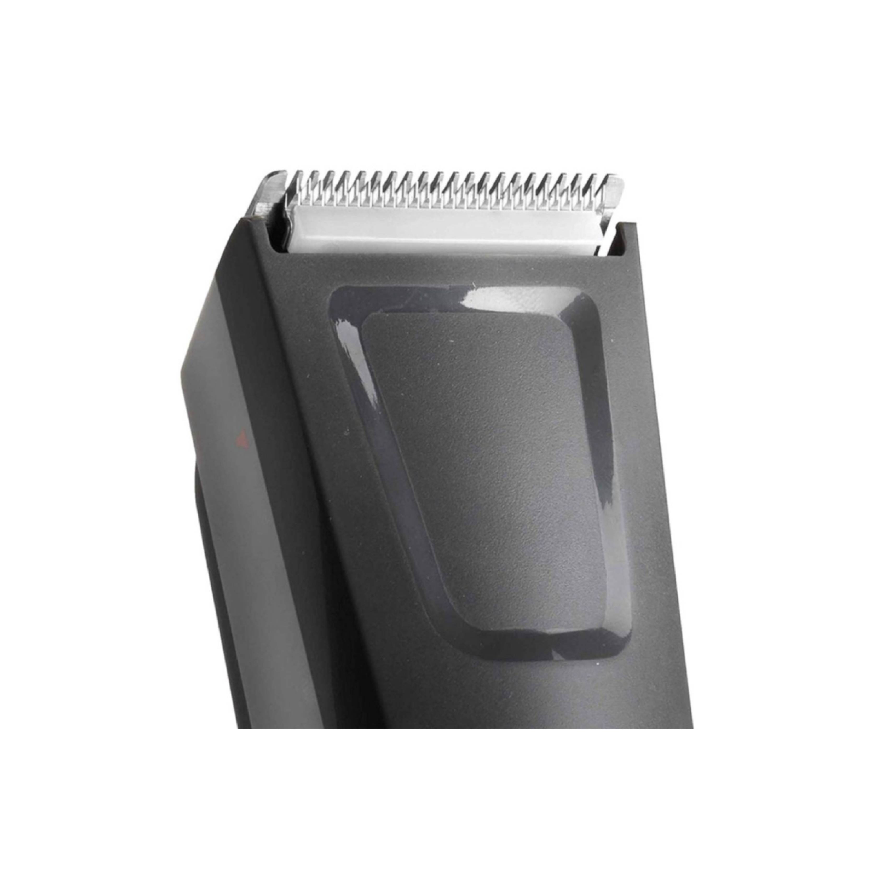 BABYBLISS E786E Κουρευτική Μηχανή | Babyliss| Image 3