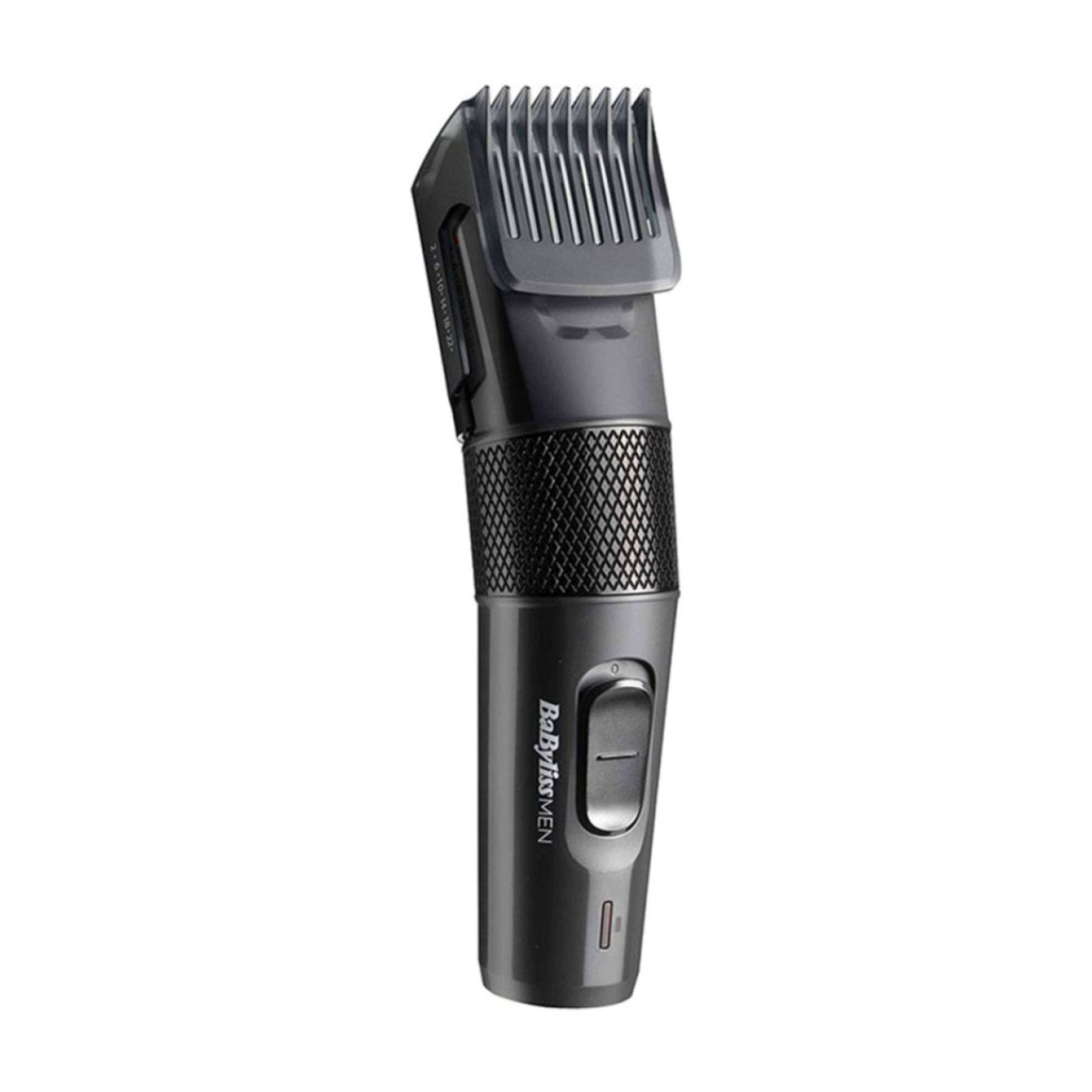 Image of suggested product: BABYBLISS E786E Κουρευτική Μηχανή