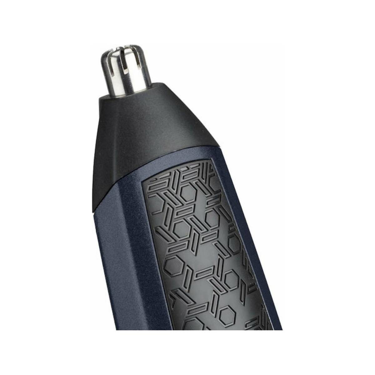 BaByliss MT728E 10‑σε‑1 Πολυλειτουργικό Trimmer για Πρόσωπο & Σώμα | Philips| Image 3