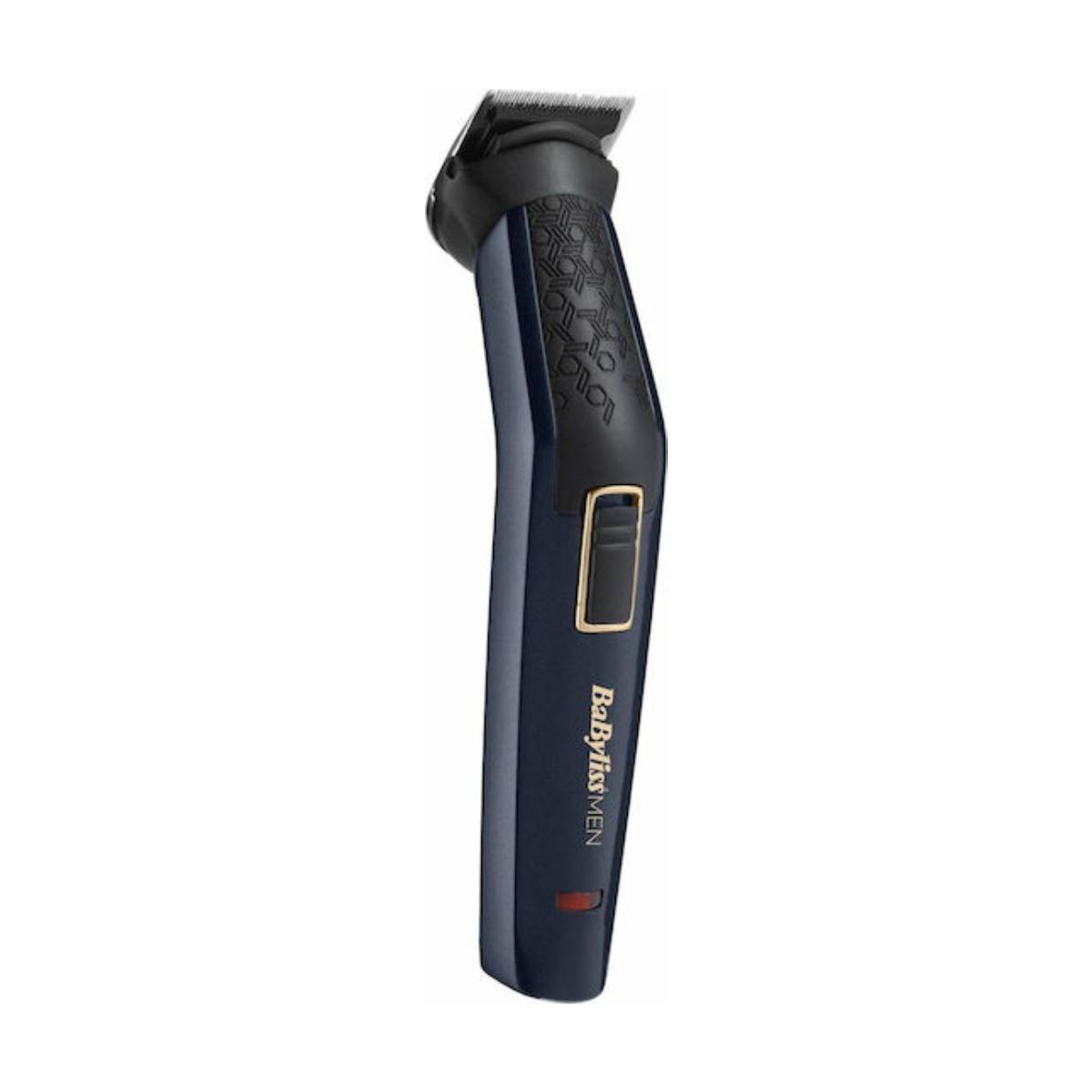 Image of suggested product: BaByliss MT728E 10‑σε‑1 Πολυλειτουργικό Trimmer για Πρόσωπο & Σώμα