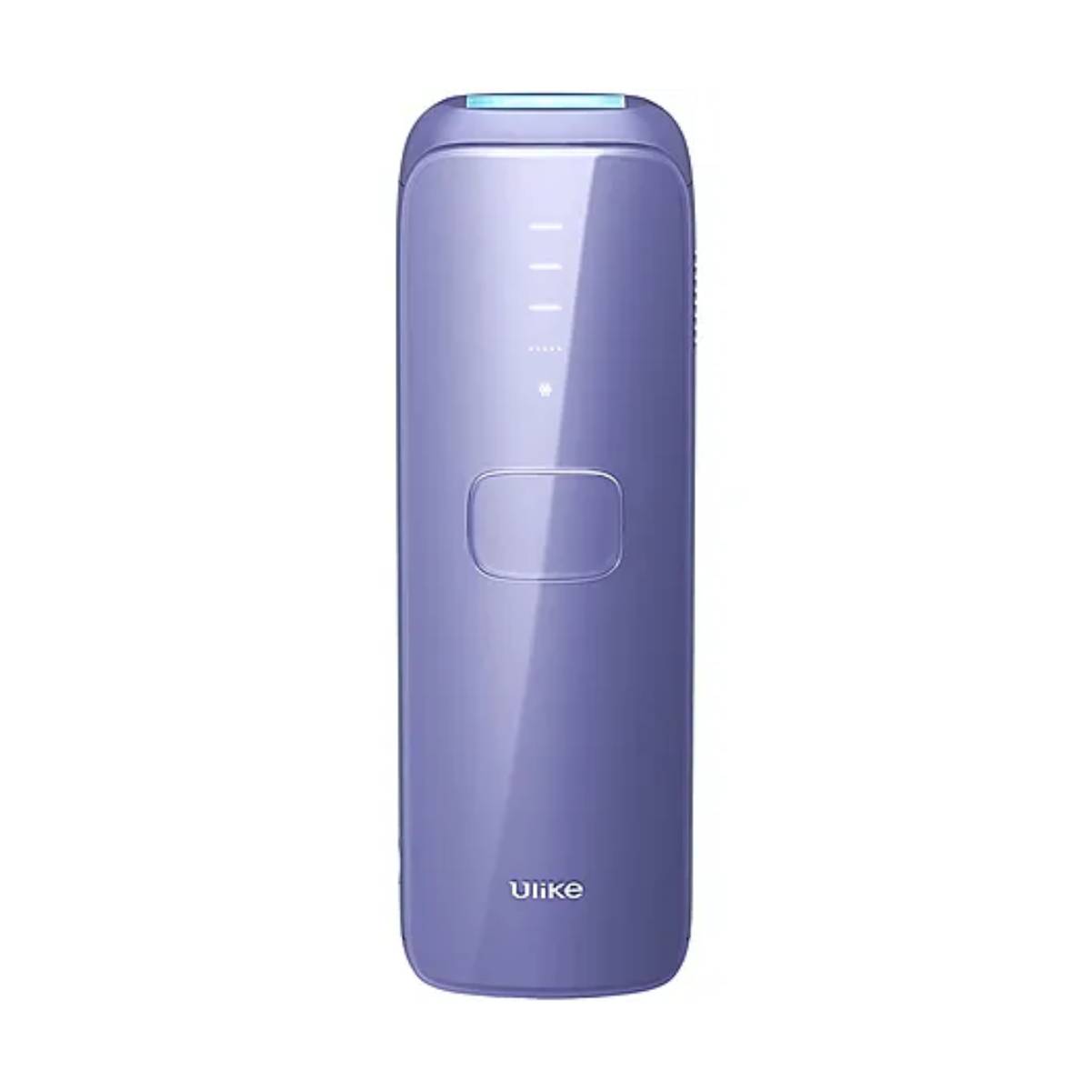 Ulike Air 3 IPL Hair Removal Device with Sapphire Ice Cooling Technology for Face & Body, Lavender | Ulike| Image 1