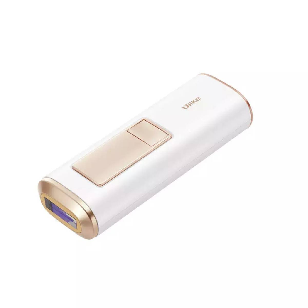 Image of suggested product: Ulike Air 3 UI04 Συσκευή Αποτρίχωσης IPL με Τεχνολογία Sapphire Ice Cooling για Πρόσωπο & Σώμα, Άσπρο