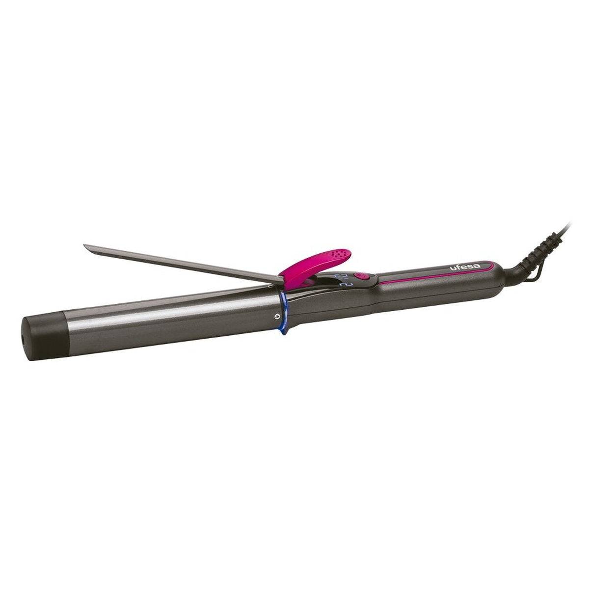 Image of suggested product: UFESA CT4032 Wave Κεραμικό Σίδερο Μαλλιών για Μπούκλες