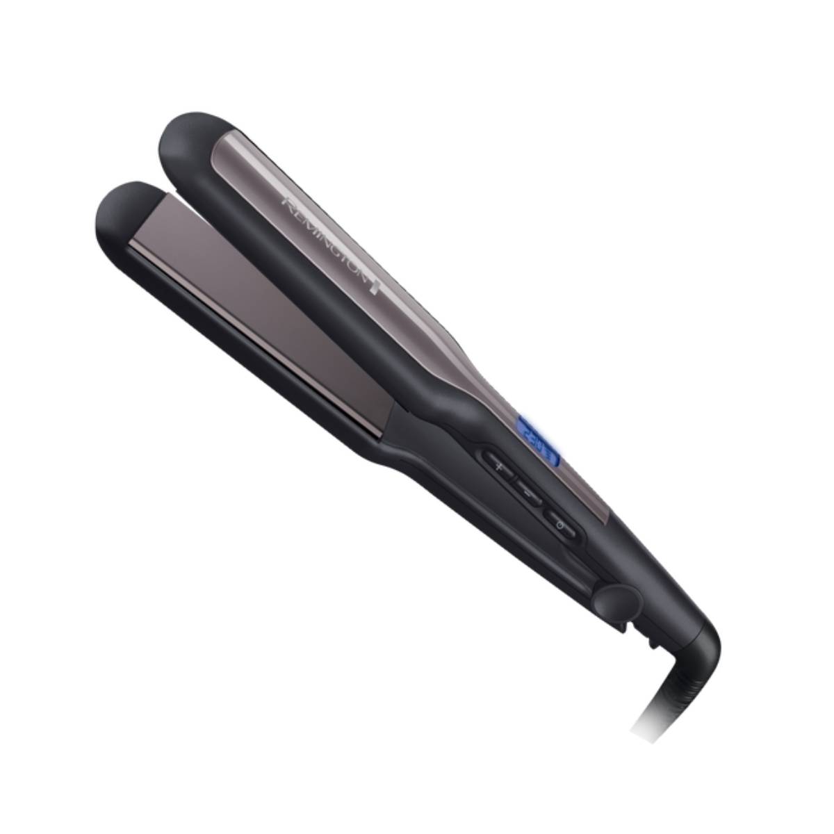 Image of suggested product: REMINGTON S5525 PRO‑Ceramic Extra Wide Σίδερο Μαλλιών για Ίσιωμα
