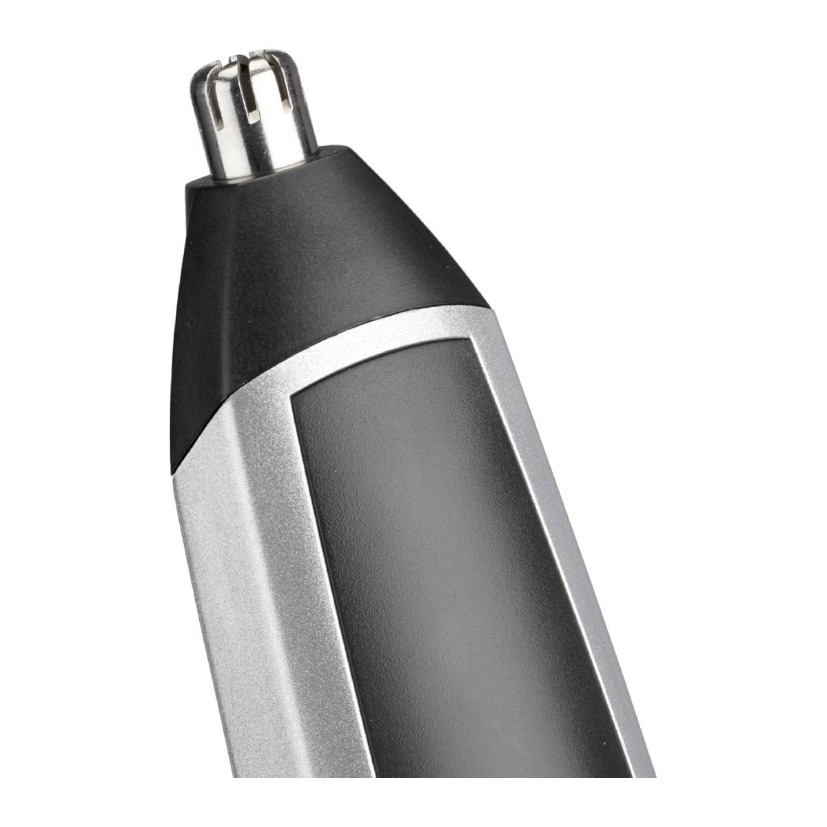 BABYLISS MT726E Κουρευτική Μηχανή 8 σε 1, Ασημί | Babyliss| Image 5