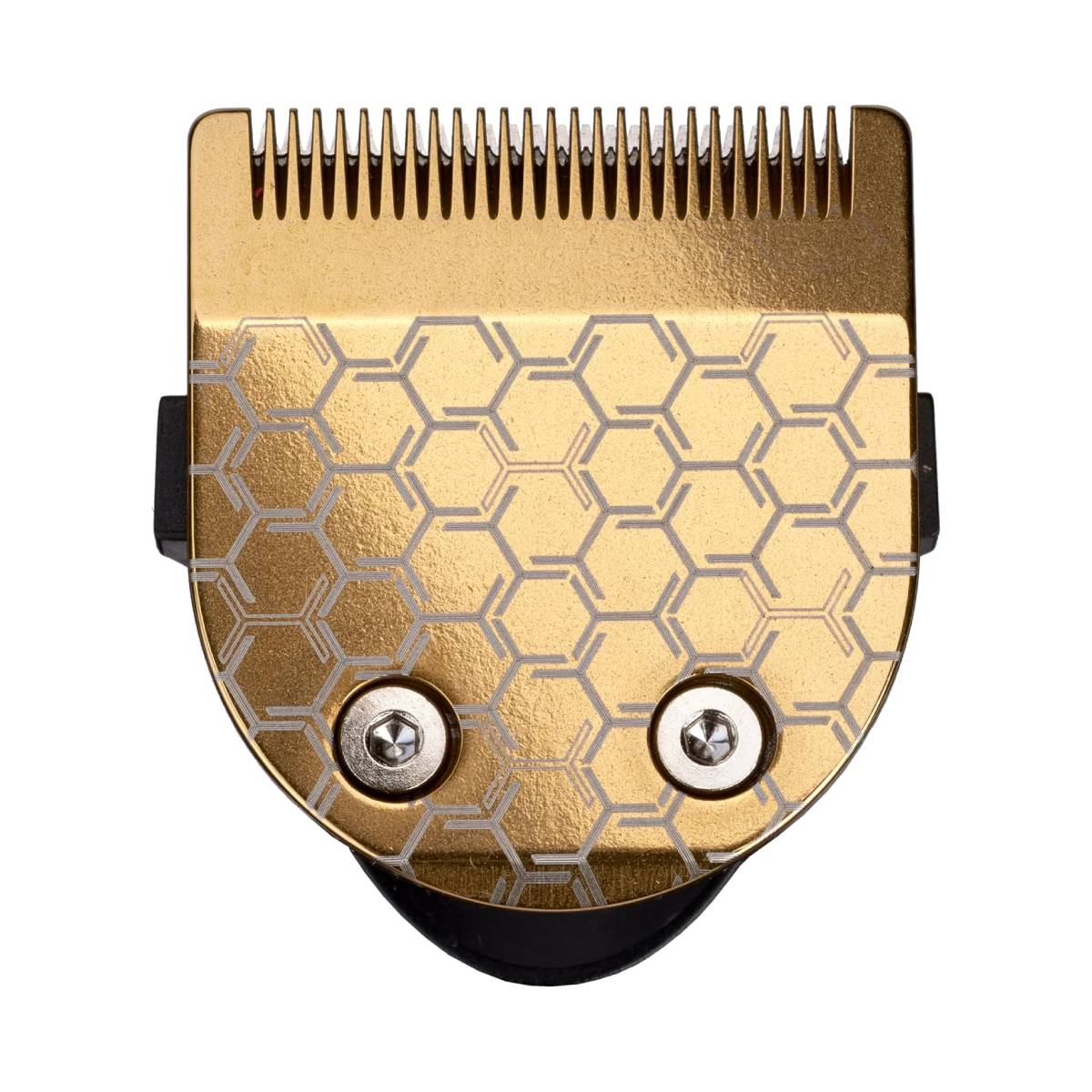 BABYLISS MT726E Κουρευτική Μηχανή 8 σε 1, Ασημί | Babyliss| Image 6