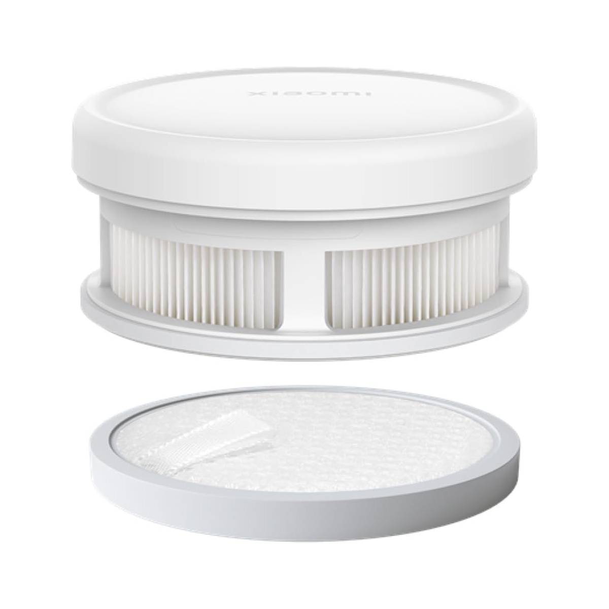 Image of suggested product: XIAOMI BHR8531GL Σετ Φίλτρων για Σκούπα G20 Lite
