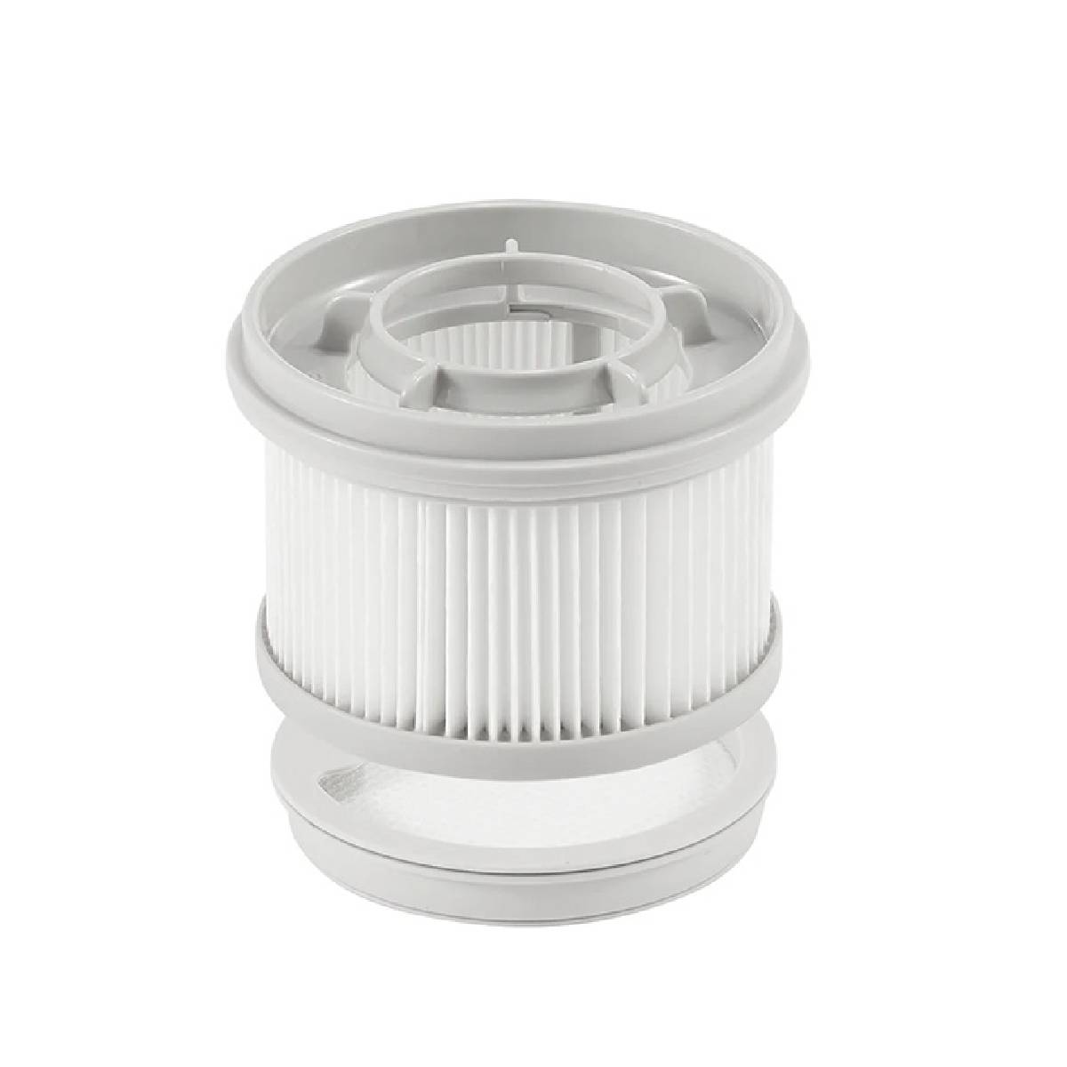 Image of suggested product: ΧIAOMI BHR8803GL Σετ Φίλτρων για Σκούπα G20 / G20 Max