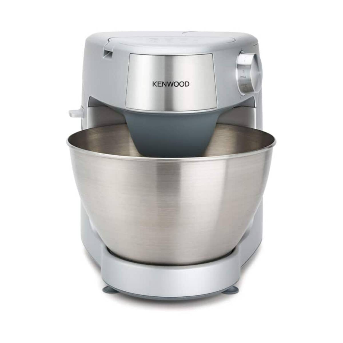 Image of suggested product: KENWOOD KHC29A.A0SI Κουζινομηχανή 4.3Lt, Ασημί