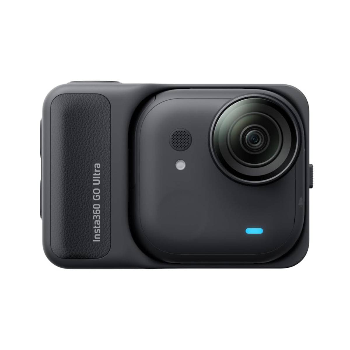 Image of suggested product: Insta360 GO Ultra Creator Bundle Κάμερα Δράσης 4K