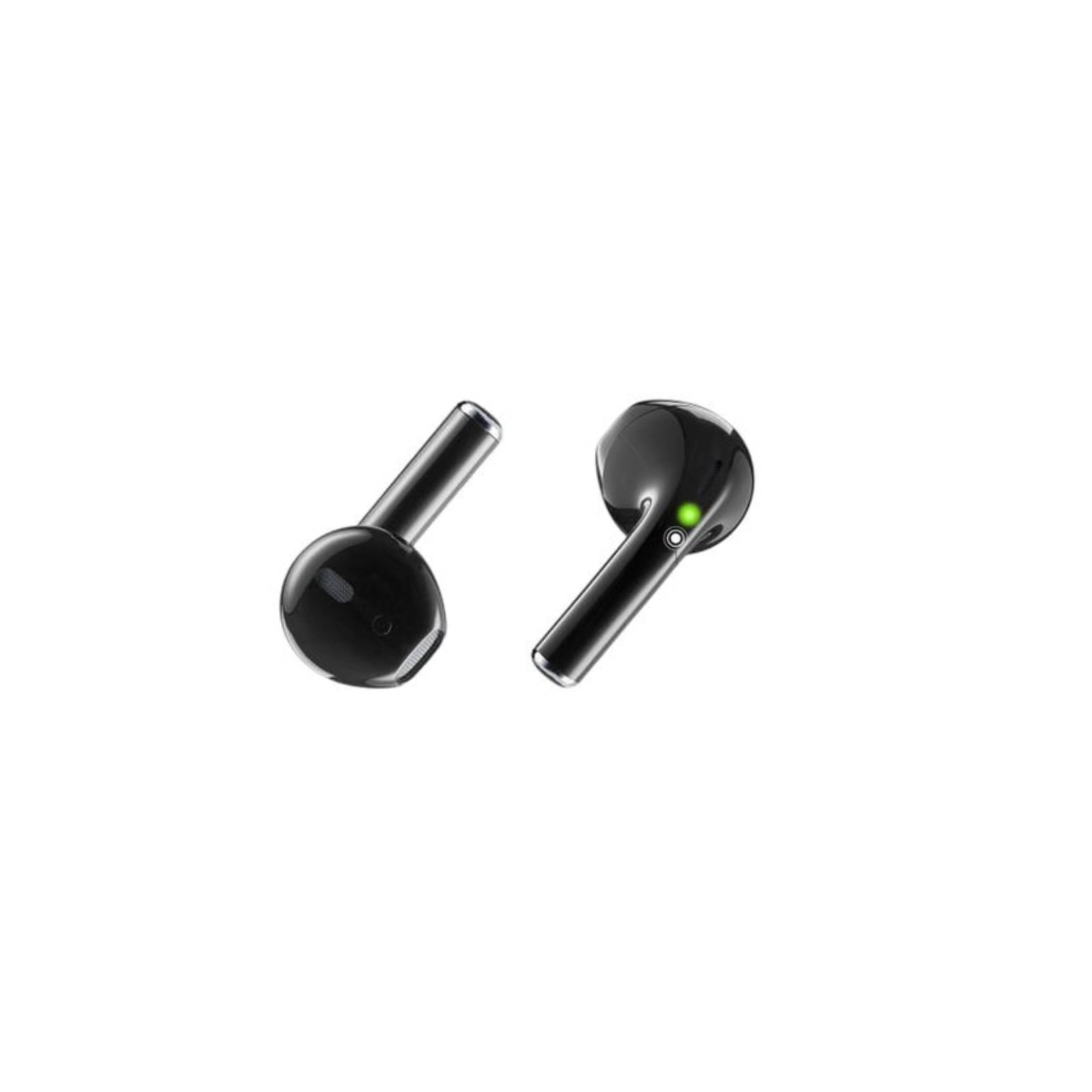 CELLULAR LINE BTMSTWSSPARKP Music Sound Spark True Wireless Ακουστικά, Ροζ | Cellular-line| Image 2