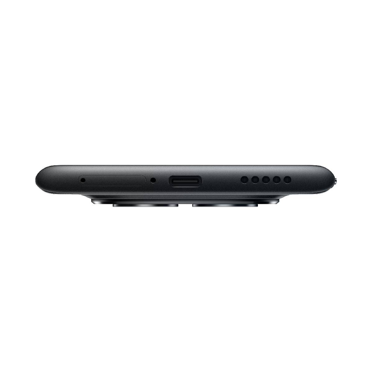 POCO M8 5G 8/256GB Smartphone, Μαύρο | Poco| Image 7