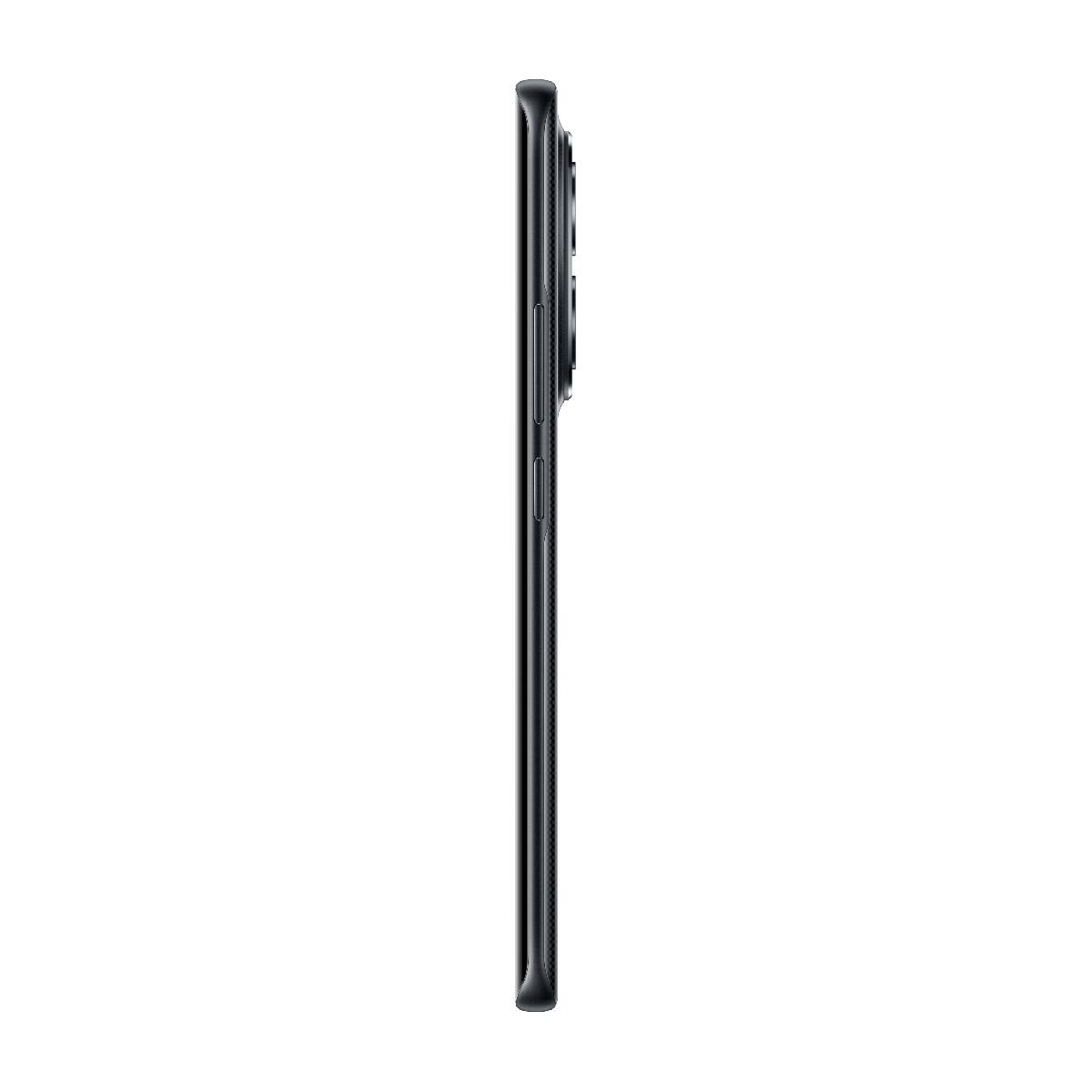 POCO M8 5G 8/256GB Smartphone, Μαύρο | Poco| Image 6