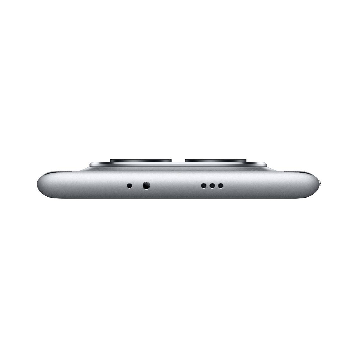 POCO M8 5G 8/256GB Smartphone, Ασημί | Poco| Image 7