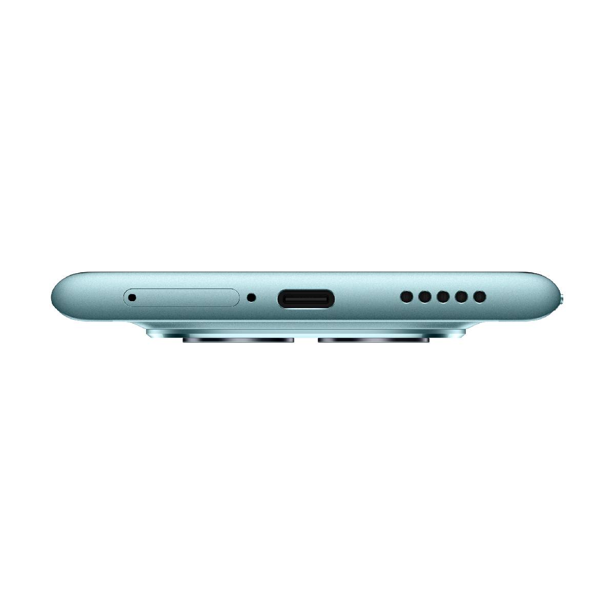 POCO M8 5G 8/256GB Smartphone, Πράσινο | Poco| Image 7