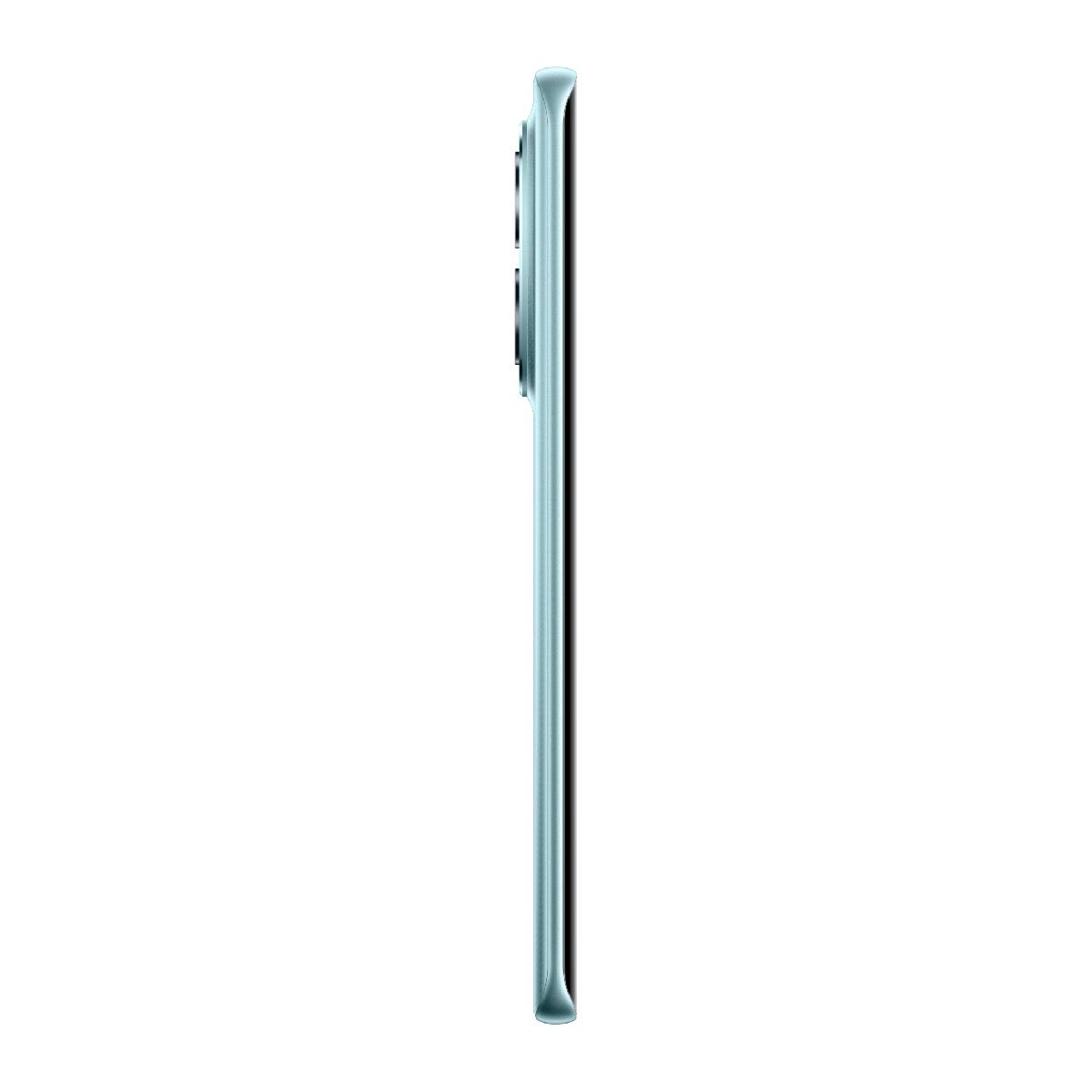 POCO M8 5G 8/256GB Smartphone, Πράσινο | Poco| Image 6