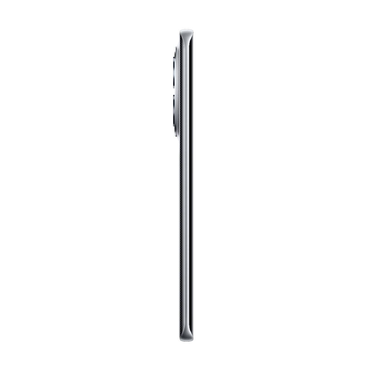 POCO M8 5G 8/512GB Smartphone, Ασημί | Poco| Image 7