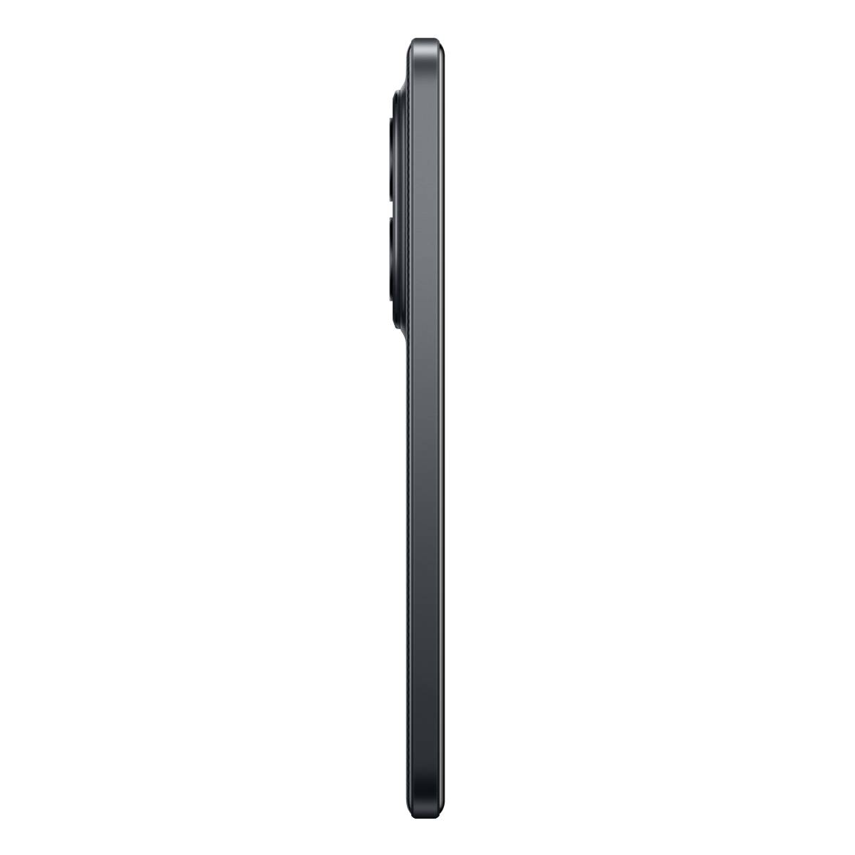 POCO M8 Pro 5G 8/256GB Smartphone, Black | Poco| Image 7