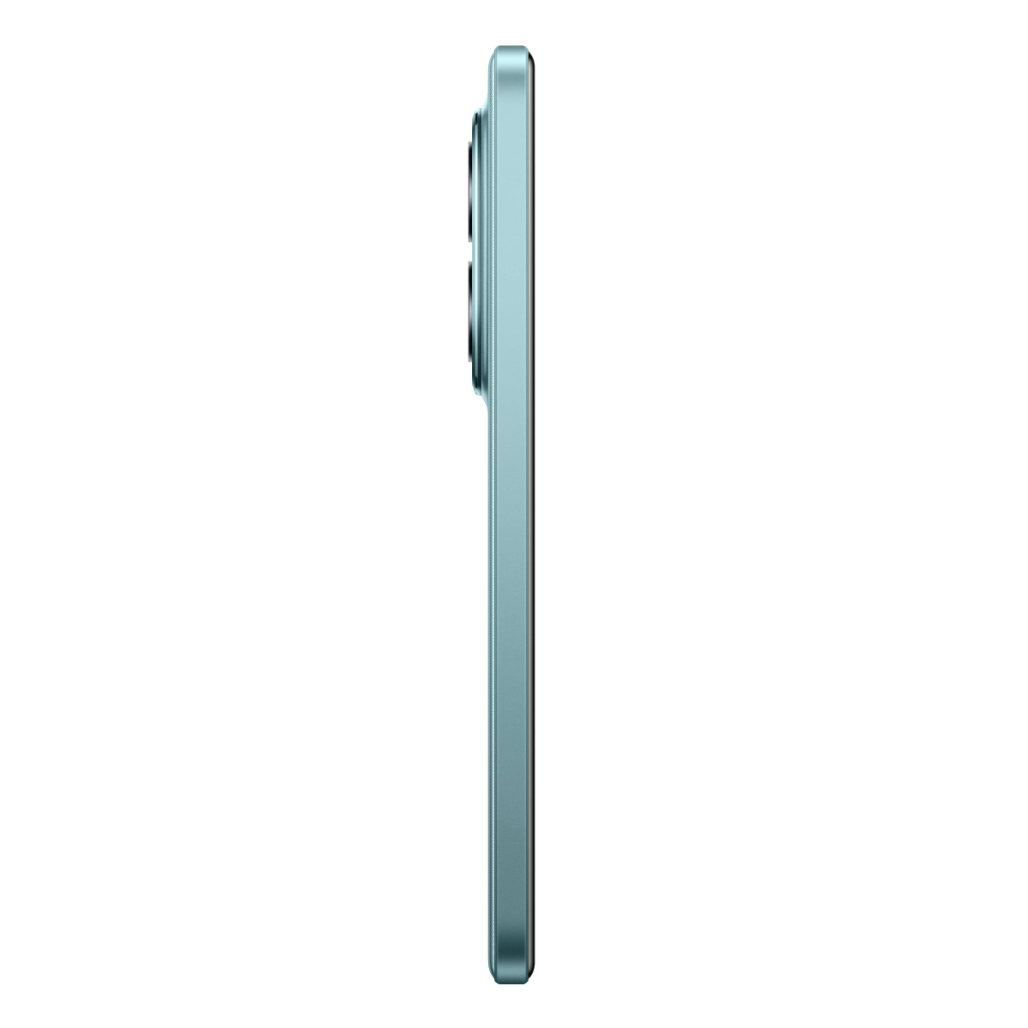POCO M8 Pro 5G 8/256GB Smartphone, Green | Poco| Image 7