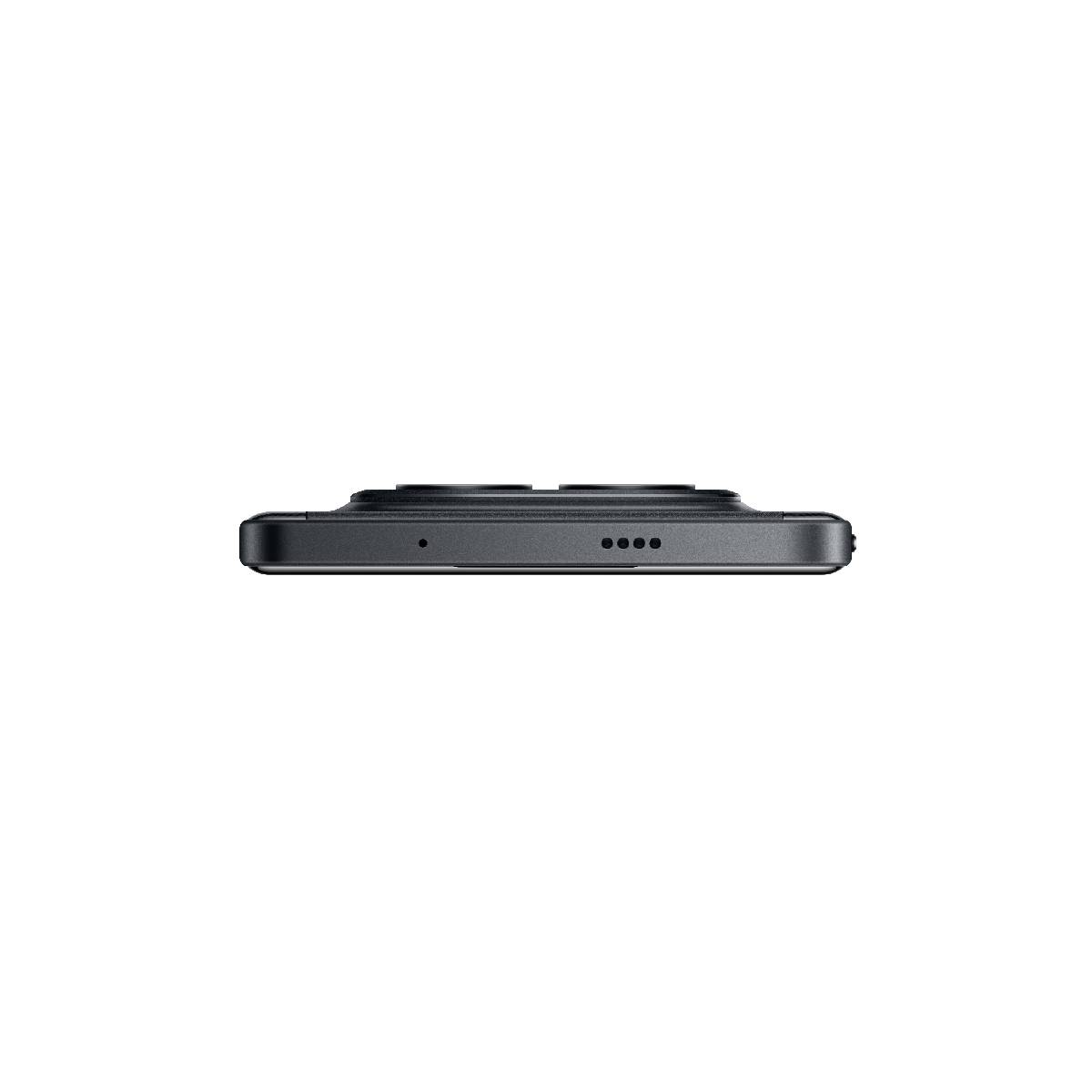 POCO M8 Pro 5G 12/512GB Smartphone, Μαύρο | Poco| Image 8