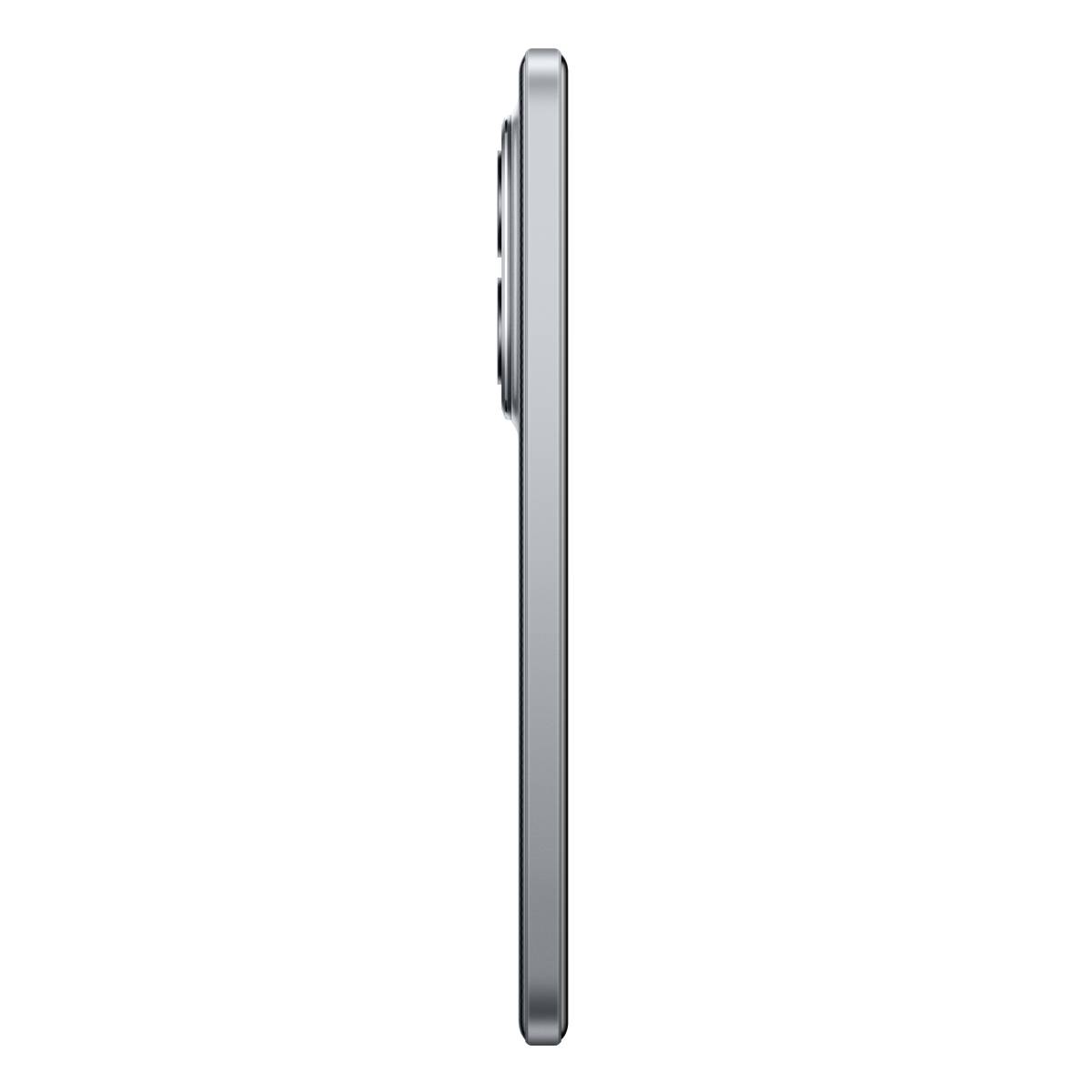 POCO M8 Pro 5G 12/512GB Smartphone, Ασημί | Poco| Image 7