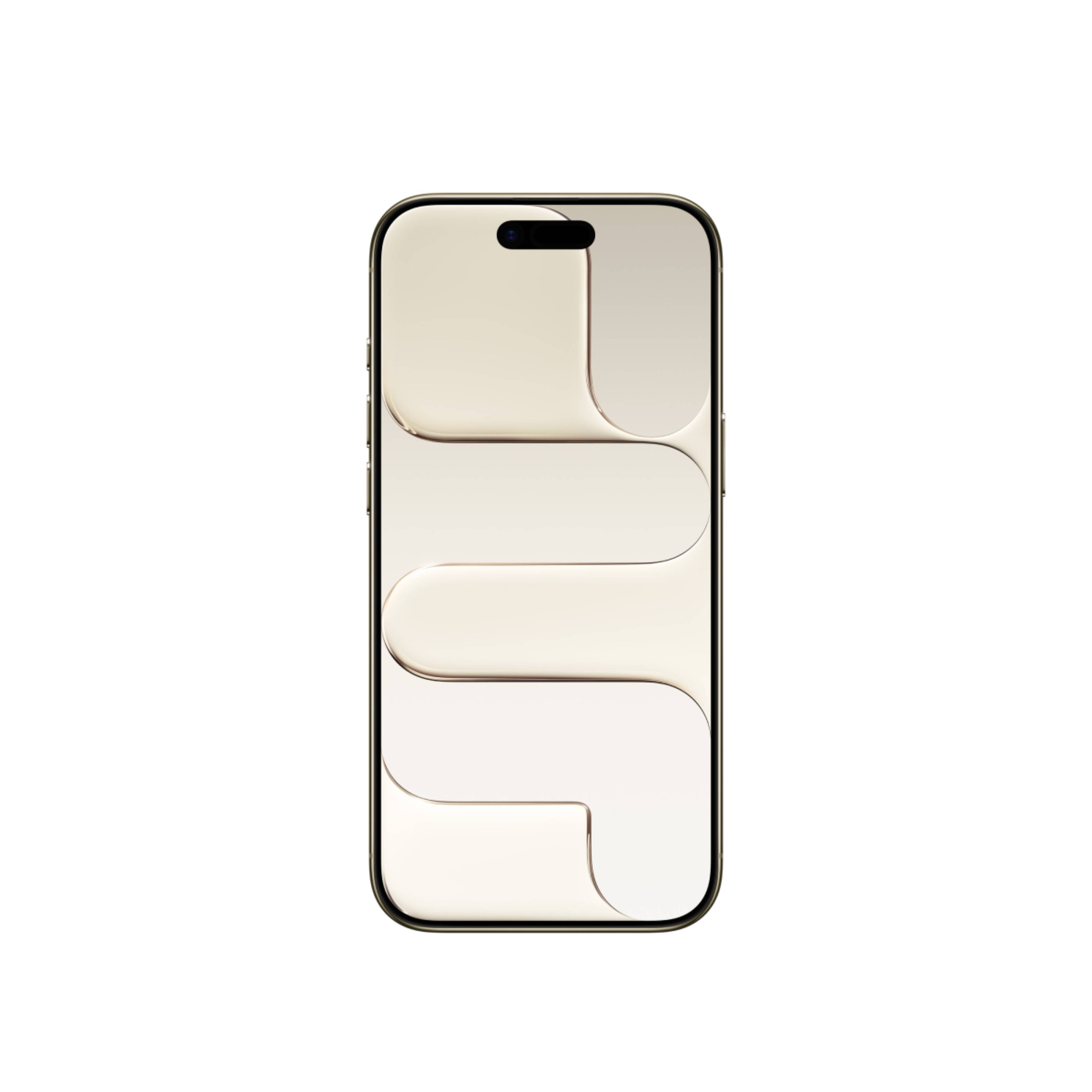 Image of suggested product: APPLE iPhone Air Smartphone 256GB, Ελαφρύ Χρυσό