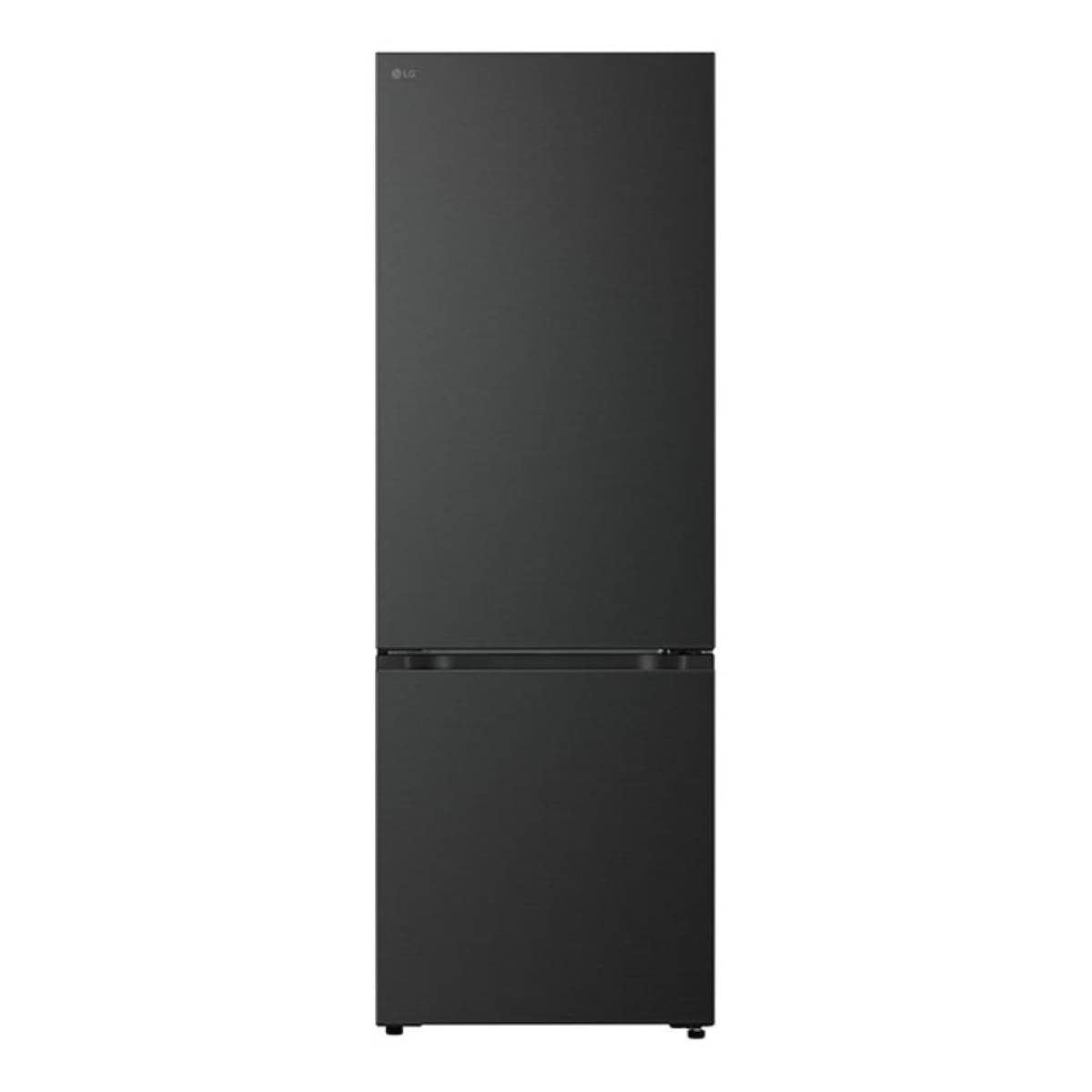 Image of suggested product: LG GBBW726DEV Ψυγείο με Κάτω Θάλαμο, Μαύρο