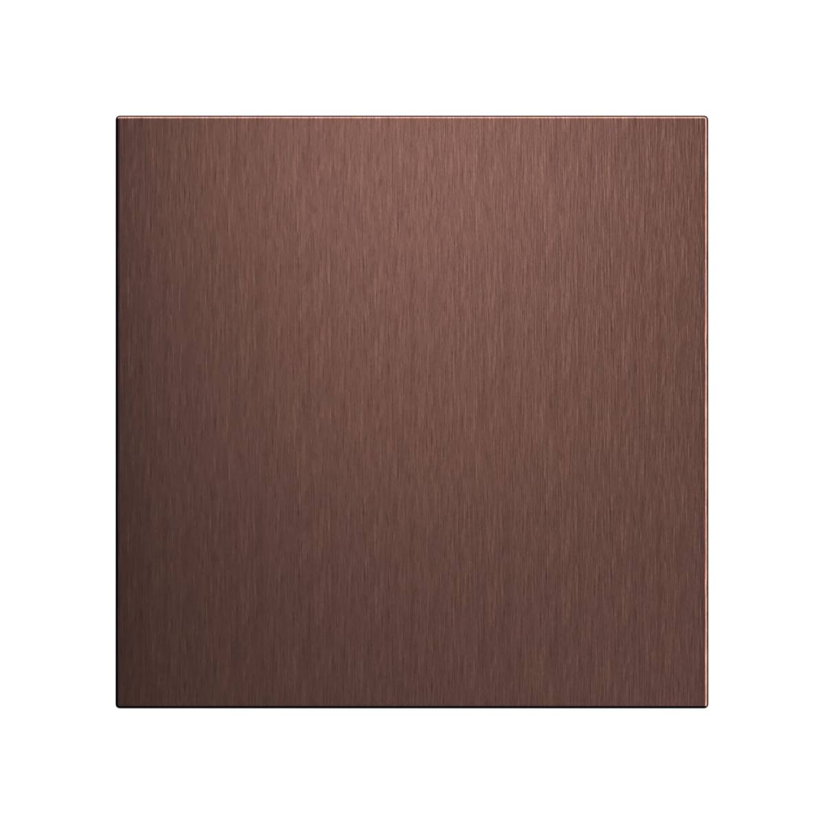 NEFF ZC045BY0 Πλευρικές Διακοσμητικές Λωρίδες για Εντοιχιζόμενες Καφετιέρες 45cm, Μπρονζέ | Neff| Image 2