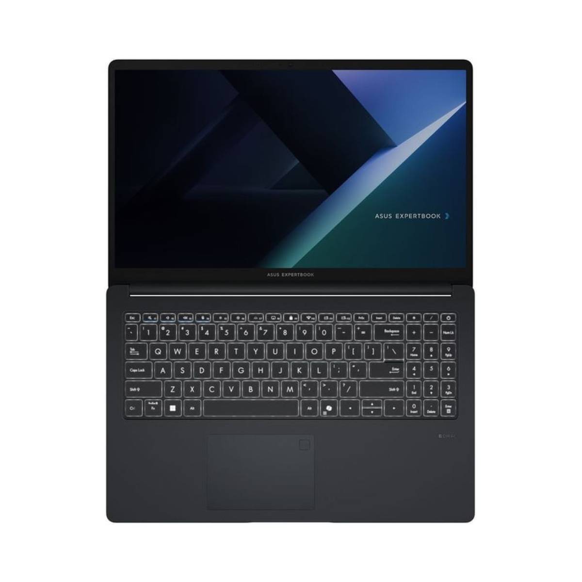 ASUS B1503CVA-GR53C1X ExpertBook B1 Φορητός Υπολογιστής 15.6", Μαύρο | Asus| Image 3