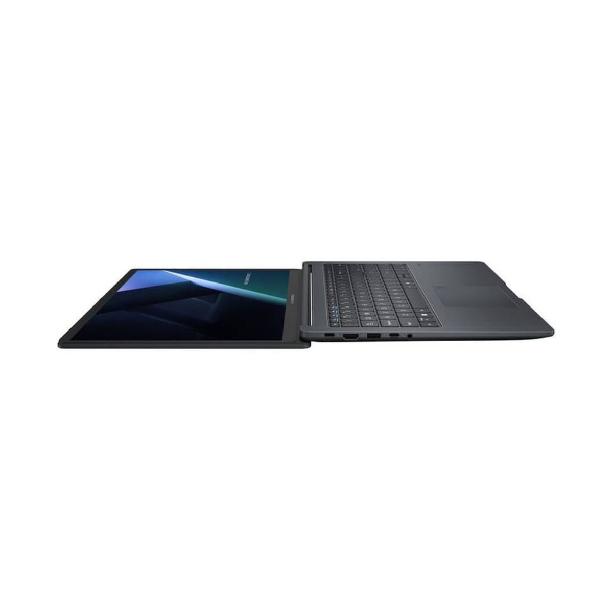 ASUS B1503CVA-GR53C1X ExpertBook B1 Φορητός Υπολογιστής 15.6", Μαύρο | Asus| Image 4