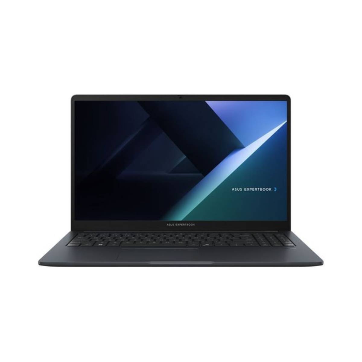 ASUS B1503CVA-GR53C1X ExpertBook B1 Φορητός Υπολογιστής 15.6", Μαύρο | Asus| Image 1