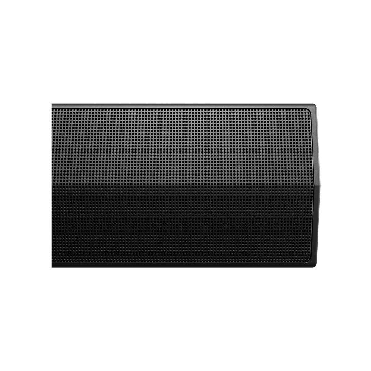 LG S20A Μπάρα Ηχείων 2.0 Κανάλια, Μαύρο | Lg| Image 4