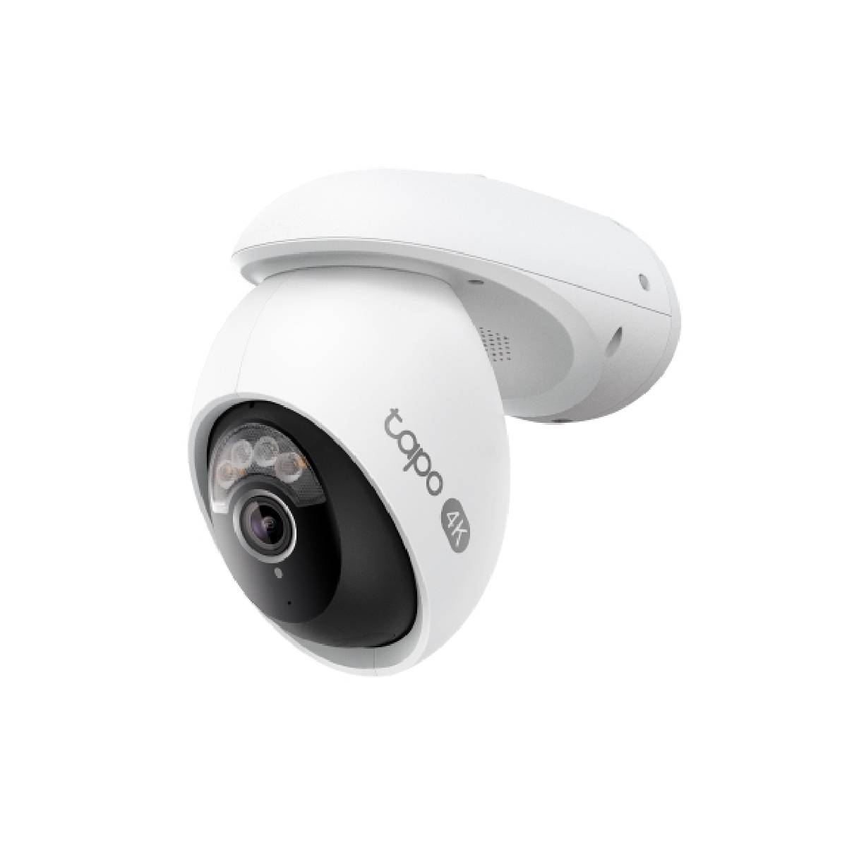 TP-LINK Tapo C560WS Κάμερα Ασφαλείας Εξωτερικού Χώρου | Tp-link| Image 1