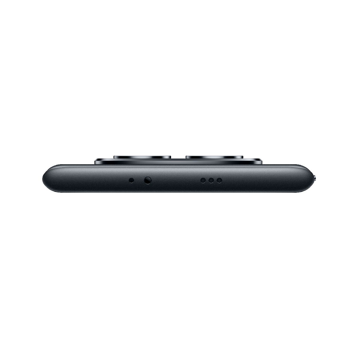 XIAOMI Redmi Note 15 Smartphone 6/128GB, Μαύρο | Xiaomi| Image 7
