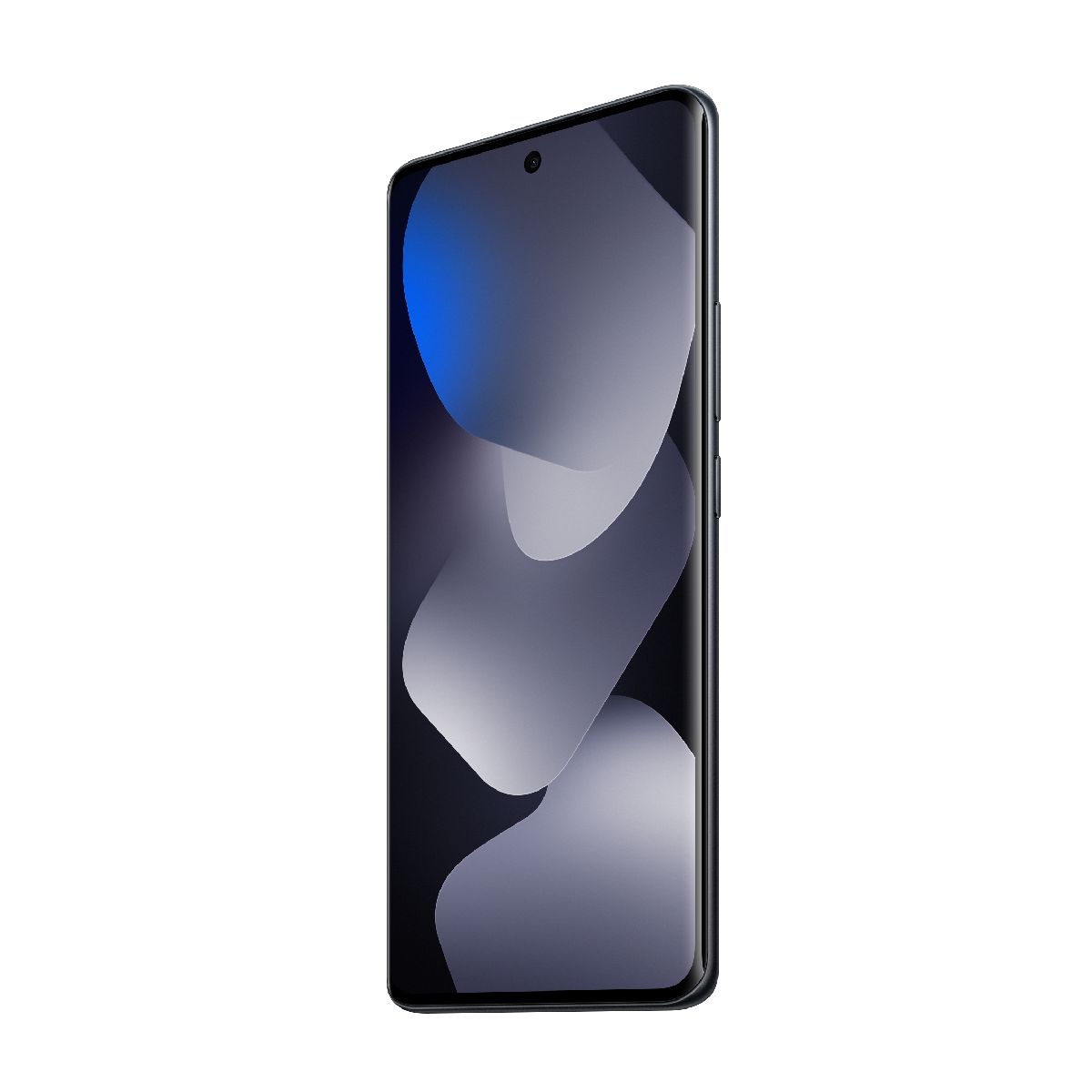 XIAOMI Redmi Note 15 Smartphone 6/128GB, Μαύρο | Xiaomi| Image 4