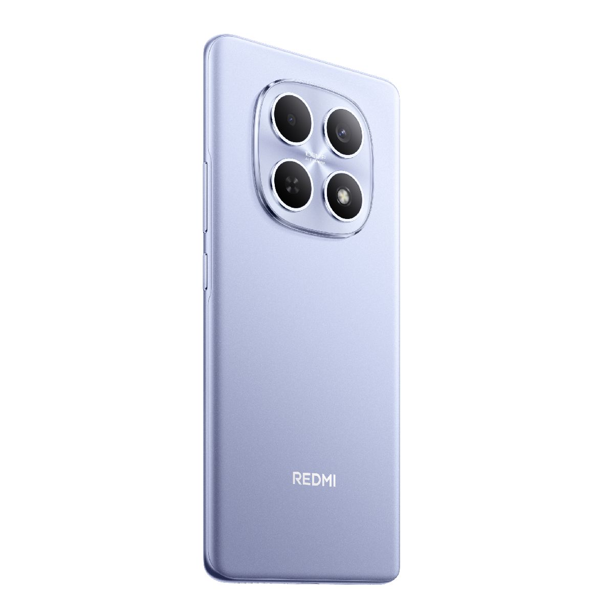 XIAOMI Redmi Note 15 Smartphone 6/128GB, Μωβ | Xiaomi| Image 5