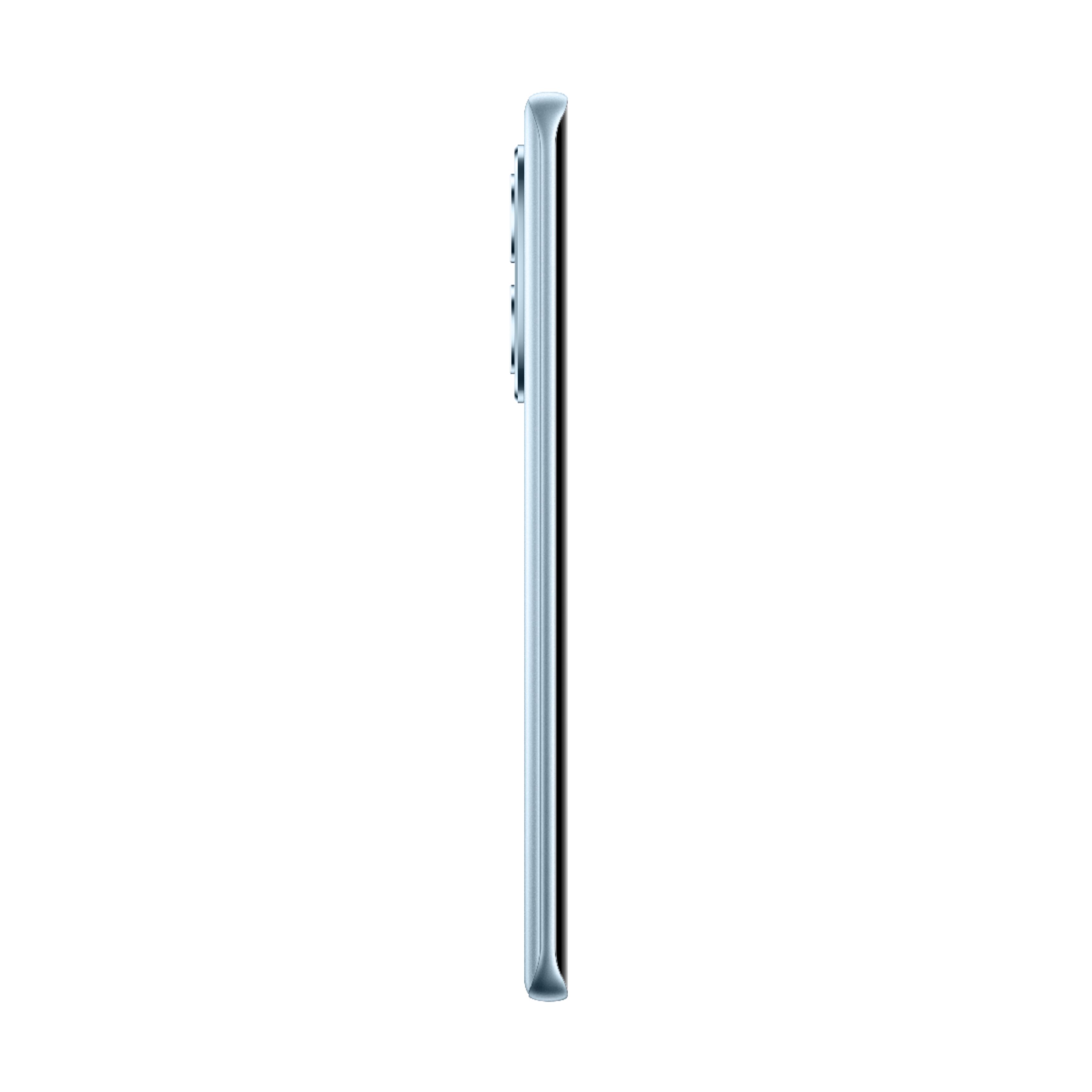 XIAOMI Redmi Note 15 Smartphone 8/256GB, Μπλε | Xiaomi| Image 6