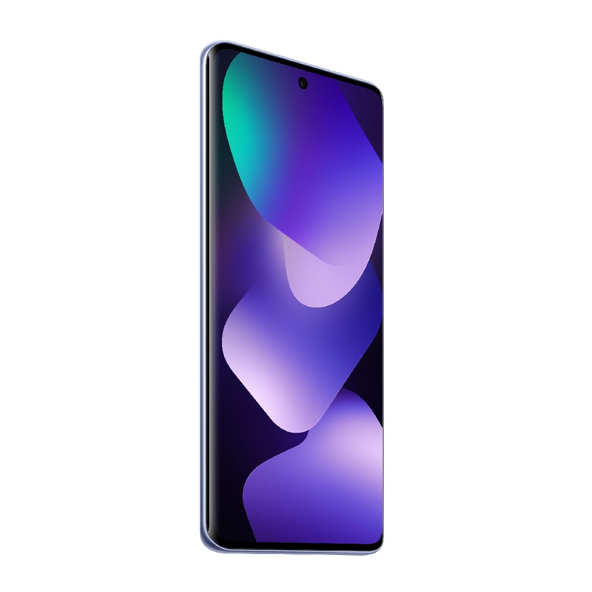XIAOMI Redmi Note 15 Smartphone 8/256GB, Μωβ | Xiaomi| Image 3