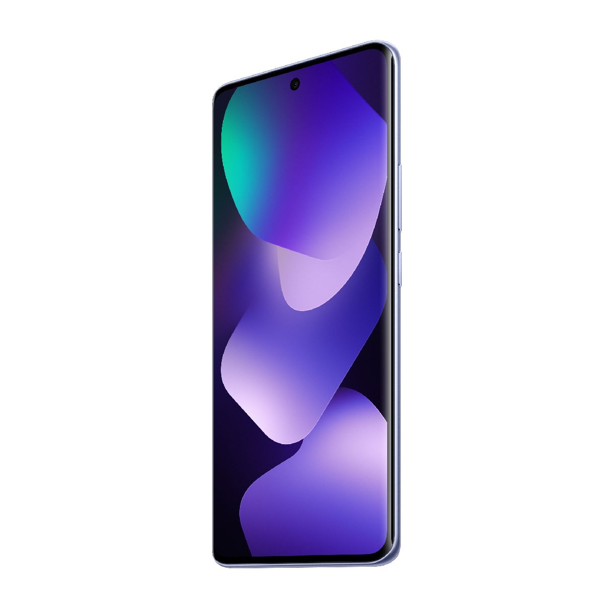 XIAOMI Redmi Note 15 Smartphone 8/256GB, Μωβ | Xiaomi| Image 4