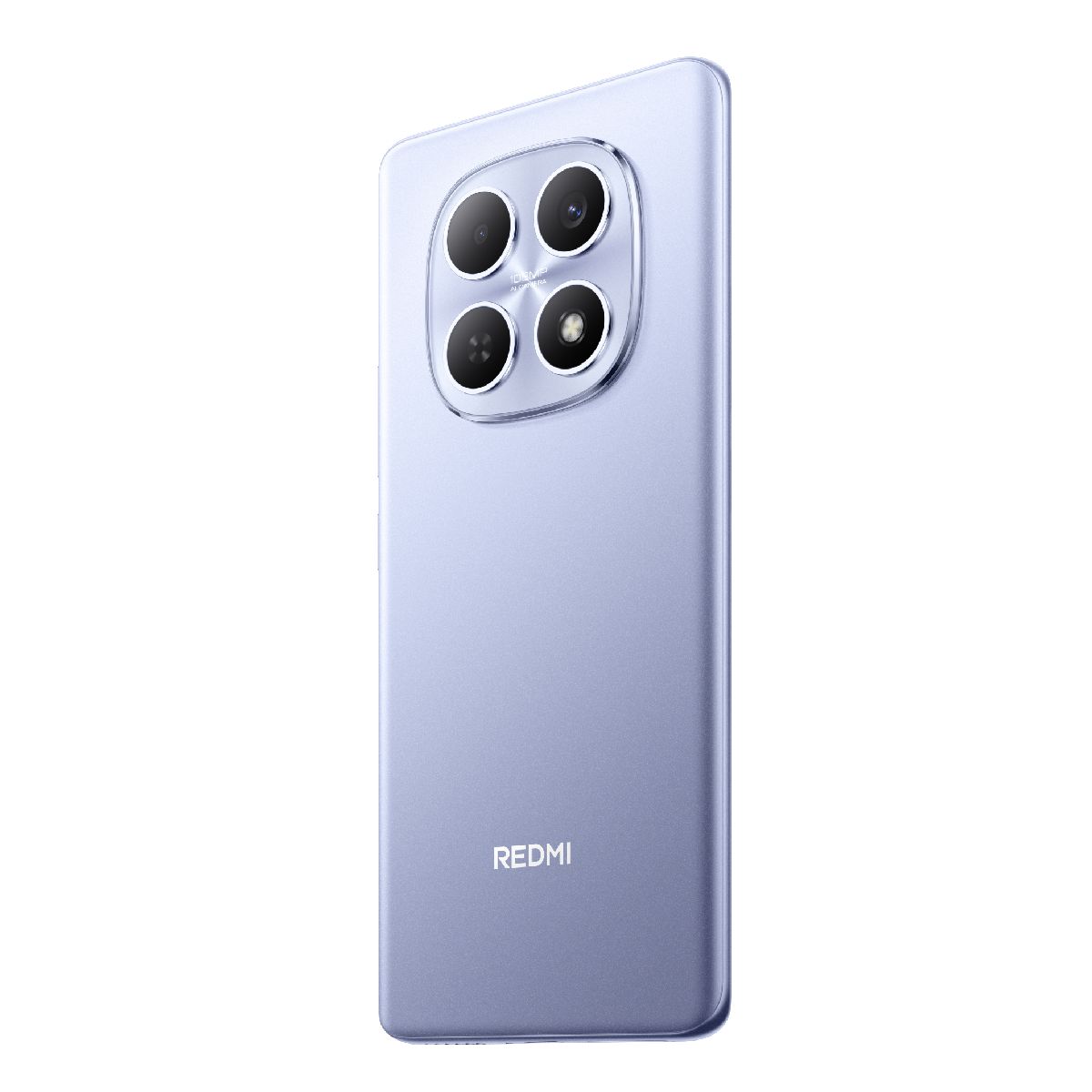 XIAOMI Redmi Note 15 Smartphone 8/256GB, Μωβ | Xiaomi| Image 6