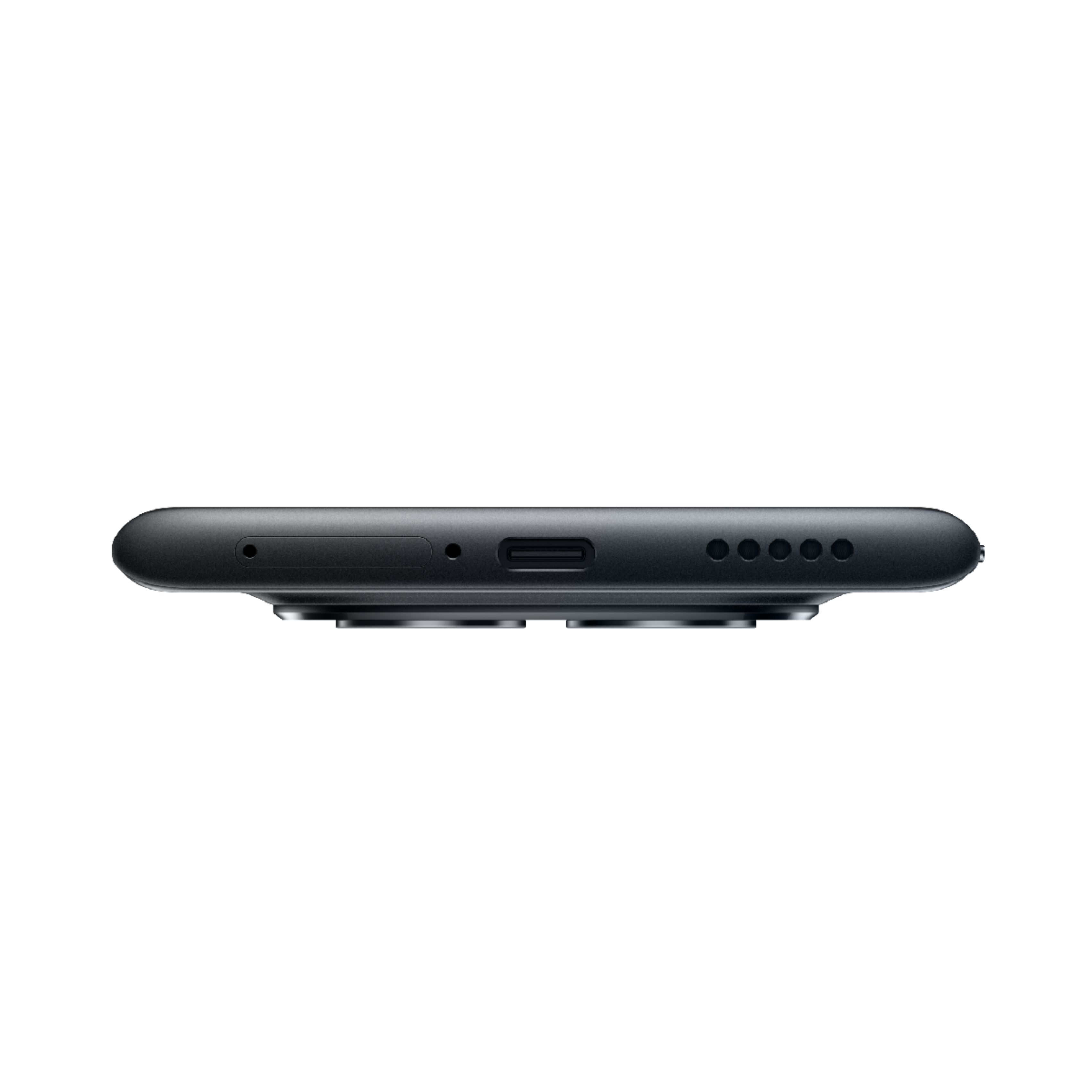 XIAOMI Redmi Note 15 5G Smartphone 6/128GB, Μαύρο product image  | image 8