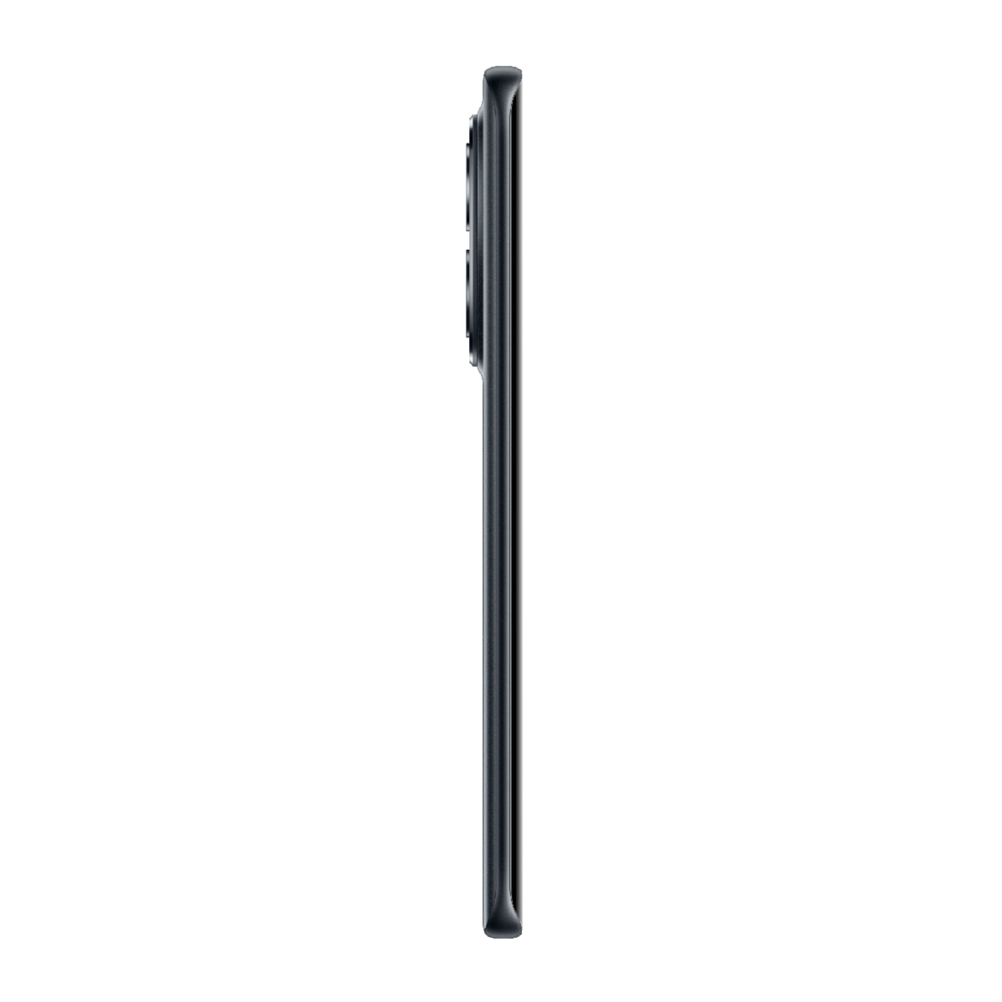 XIAOMI Redmi Note 15 5G Smartphone 6/128GB, Μαύρο product image  | image 7
