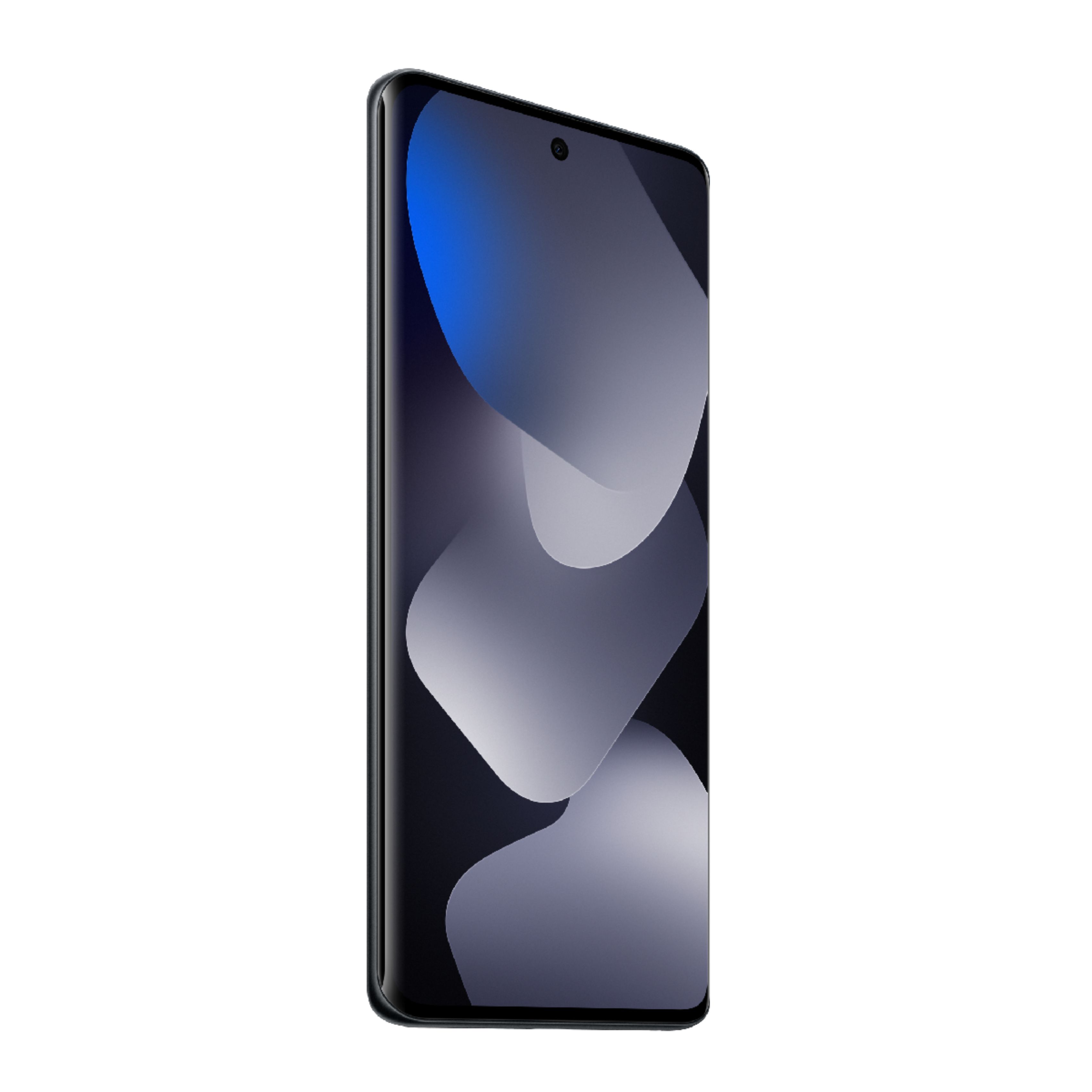 XIAOMI Redmi Note 15 5G Smartphone 6/128GB, Μαύρο product image  | image 5