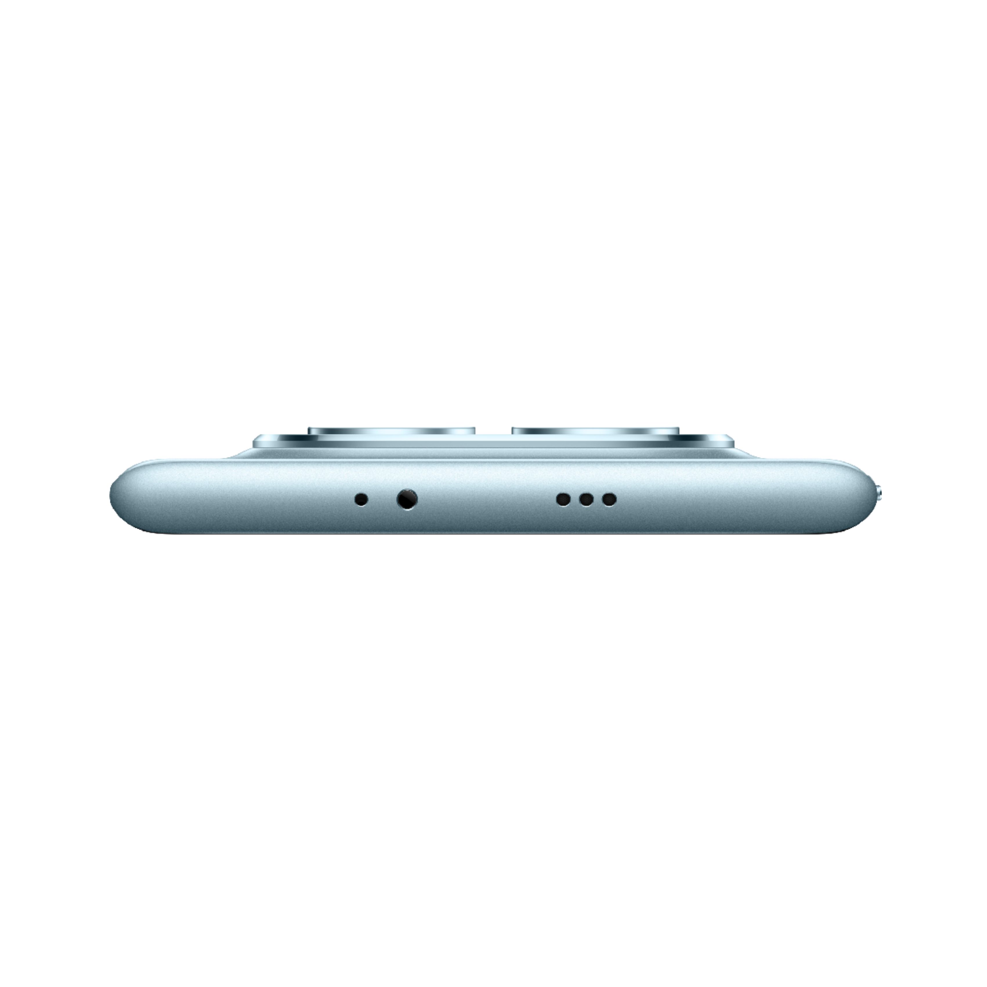XIAOMI Redmi Note 15 5G Smartphone 6/128GB, Blue | Xiaomi| Image 7
