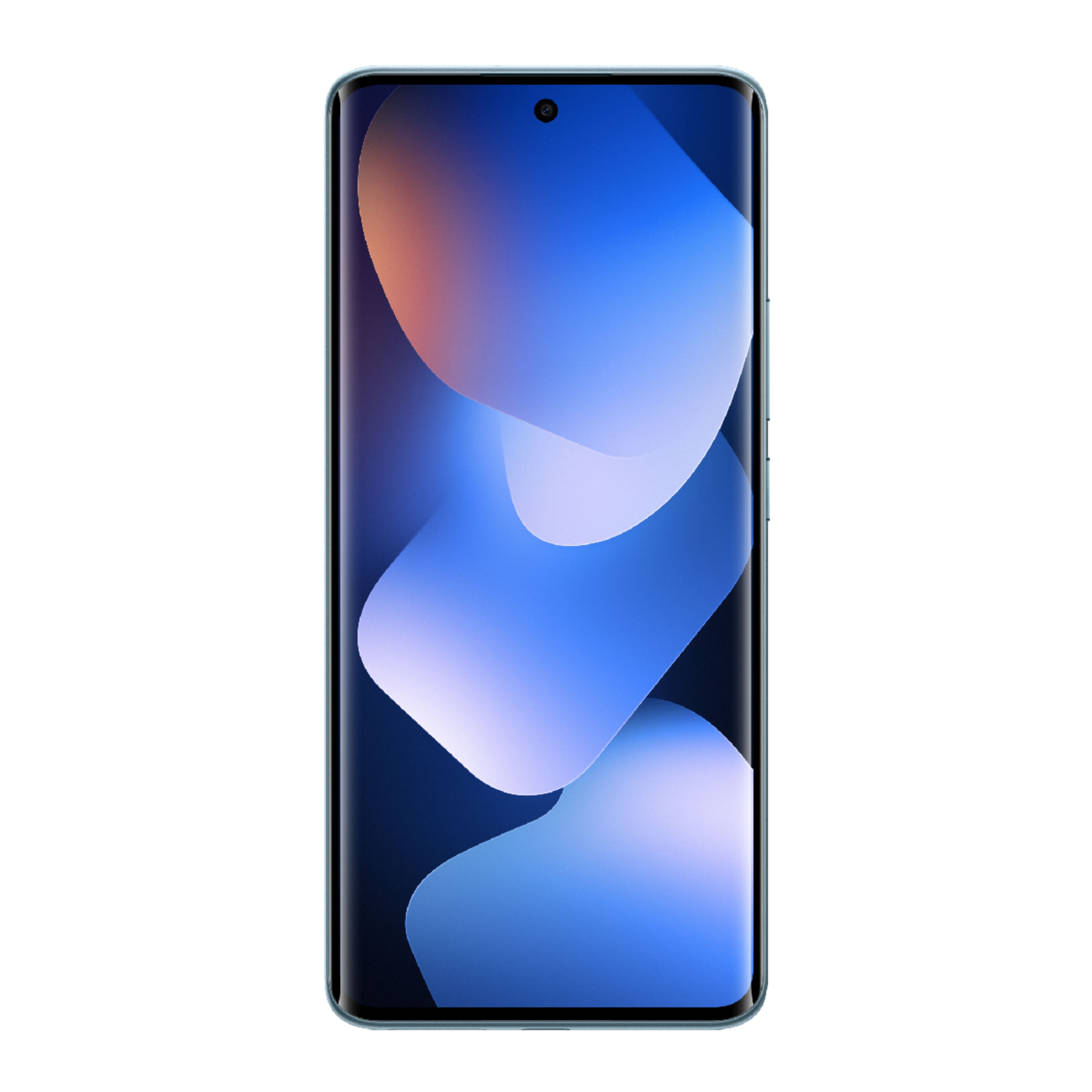 XIAOMI Redmi Note 15 5G Smartphone 6/128GB, Blue | Xiaomi| Image 1