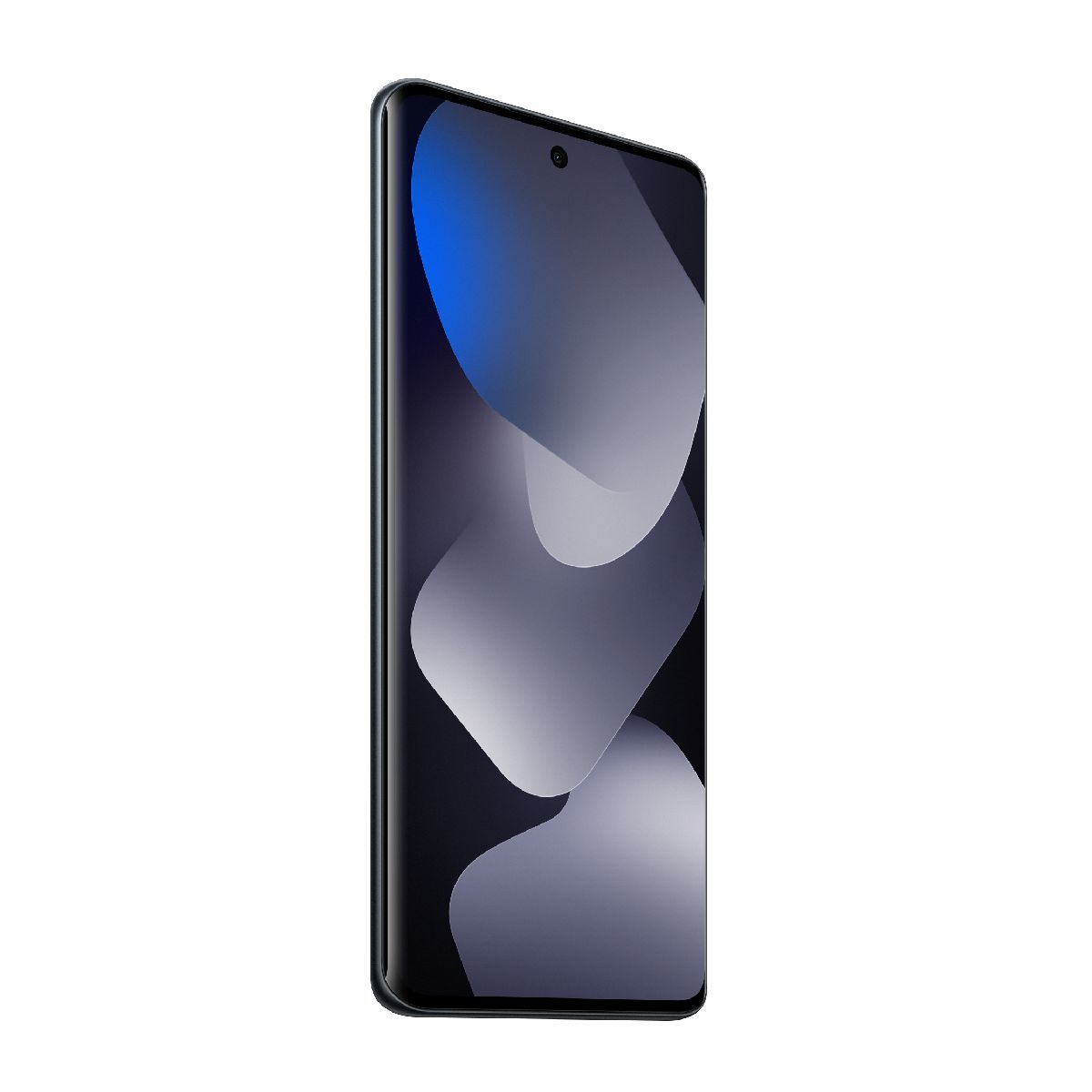 XIAOMI Redmi Note 15 5G Smartphone 8/256GB, Black  | Xiaomi| Image 4