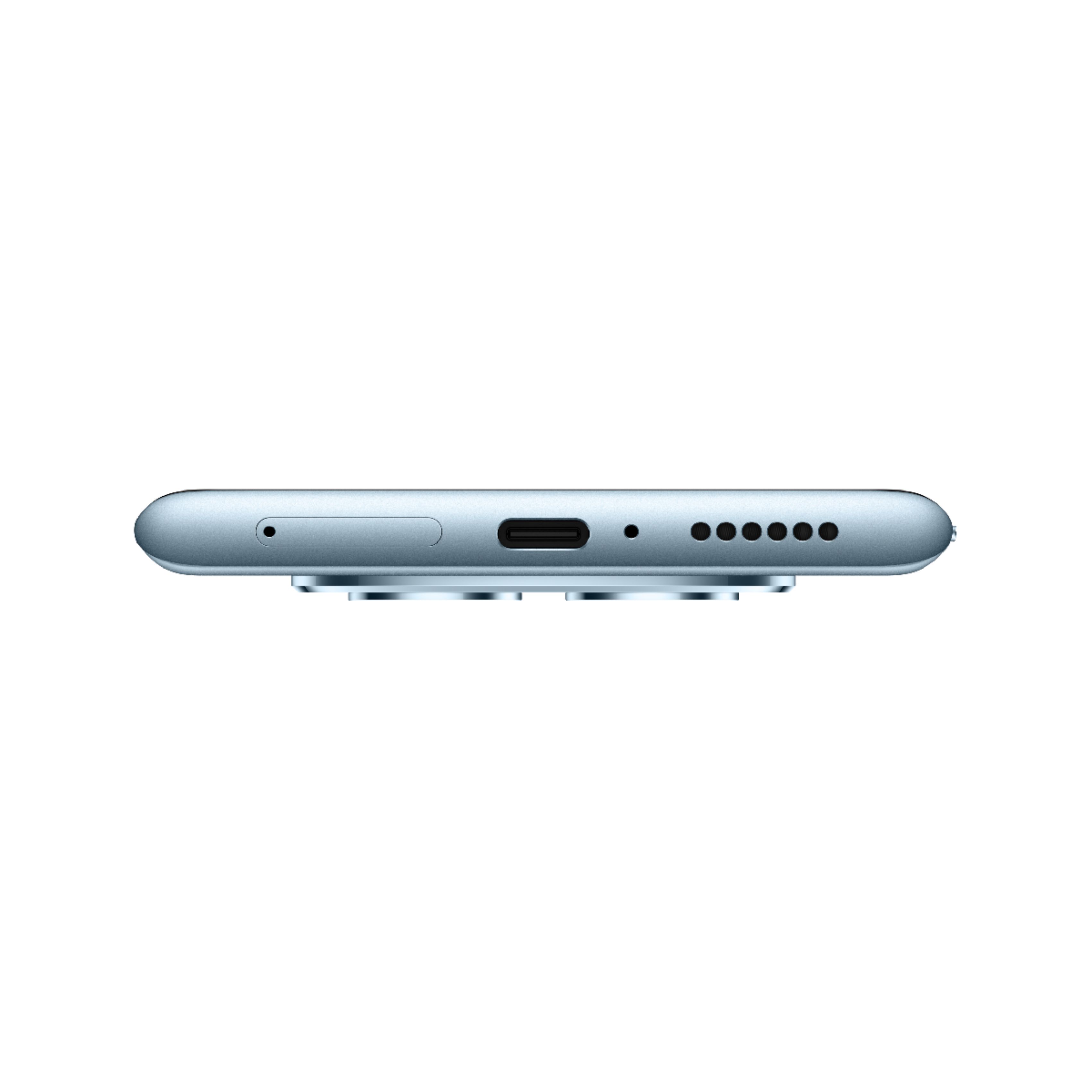 XIAOMI Redmi Note 15 5G Smartphone 8/256GB, Μπλε | Xiaomi| Image 7